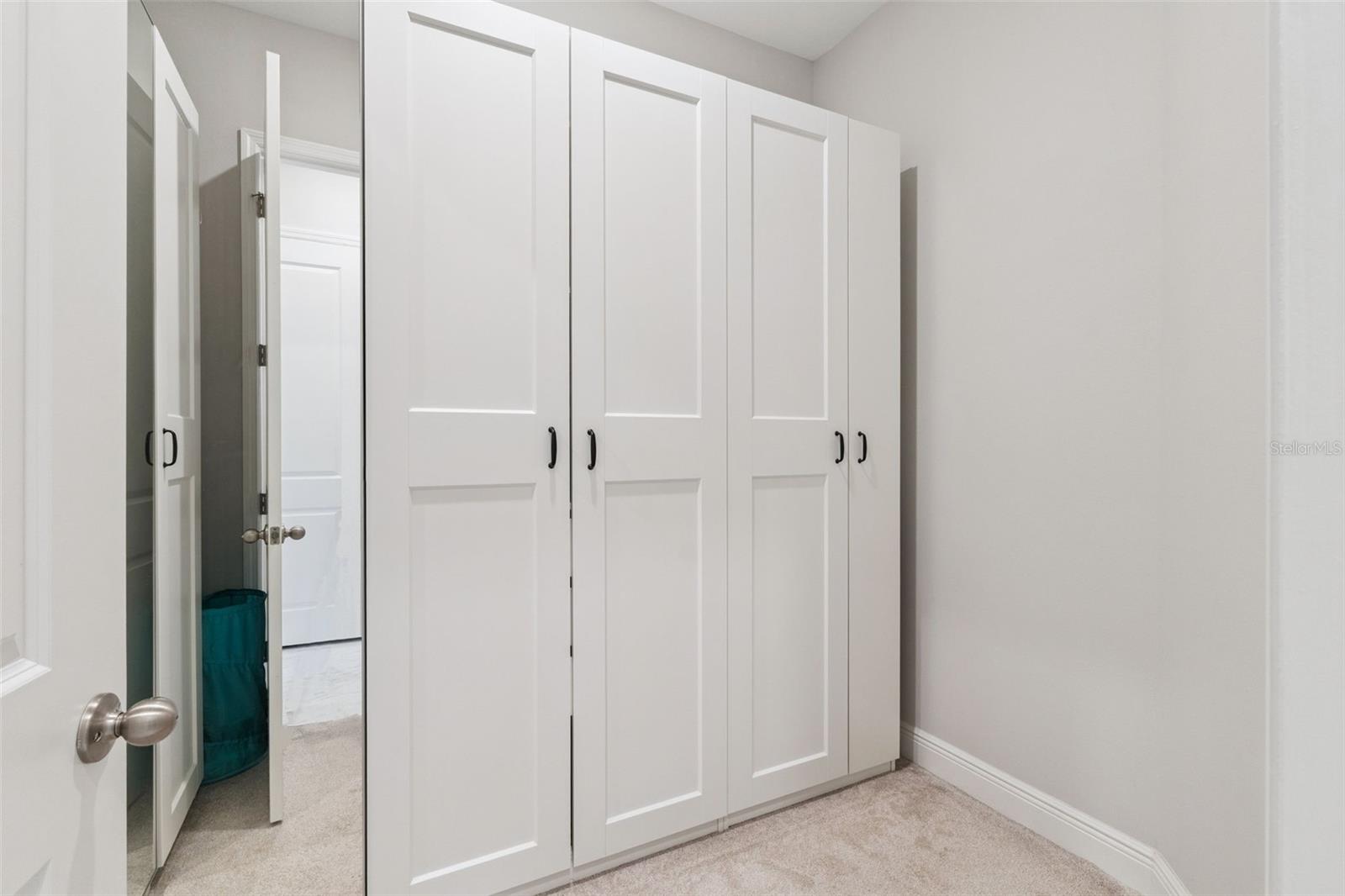 SUMMERDALE PARK AT LAKE NONA - Residential