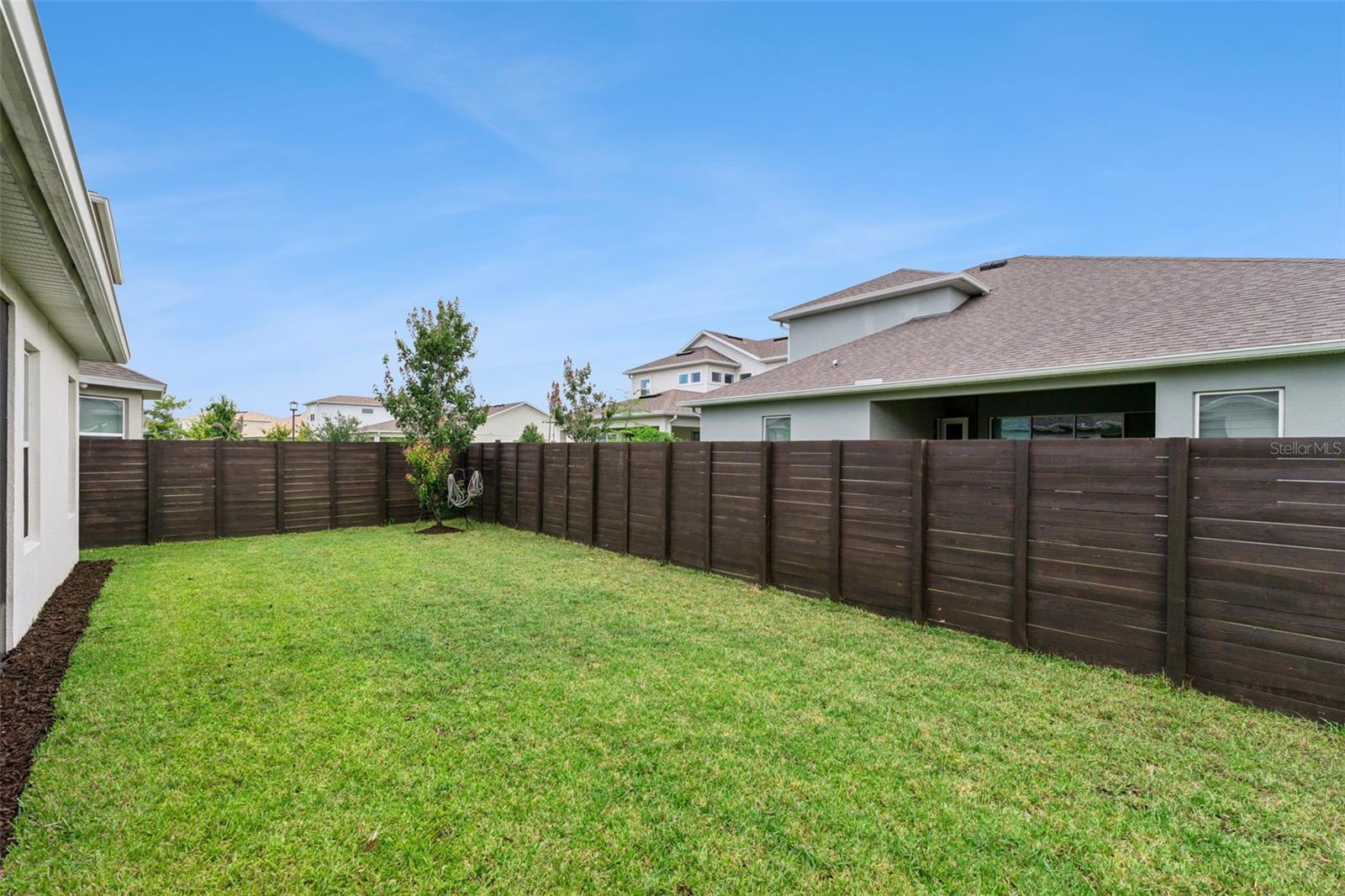 SUMMERDALE PARK AT LAKE NONA - Residential