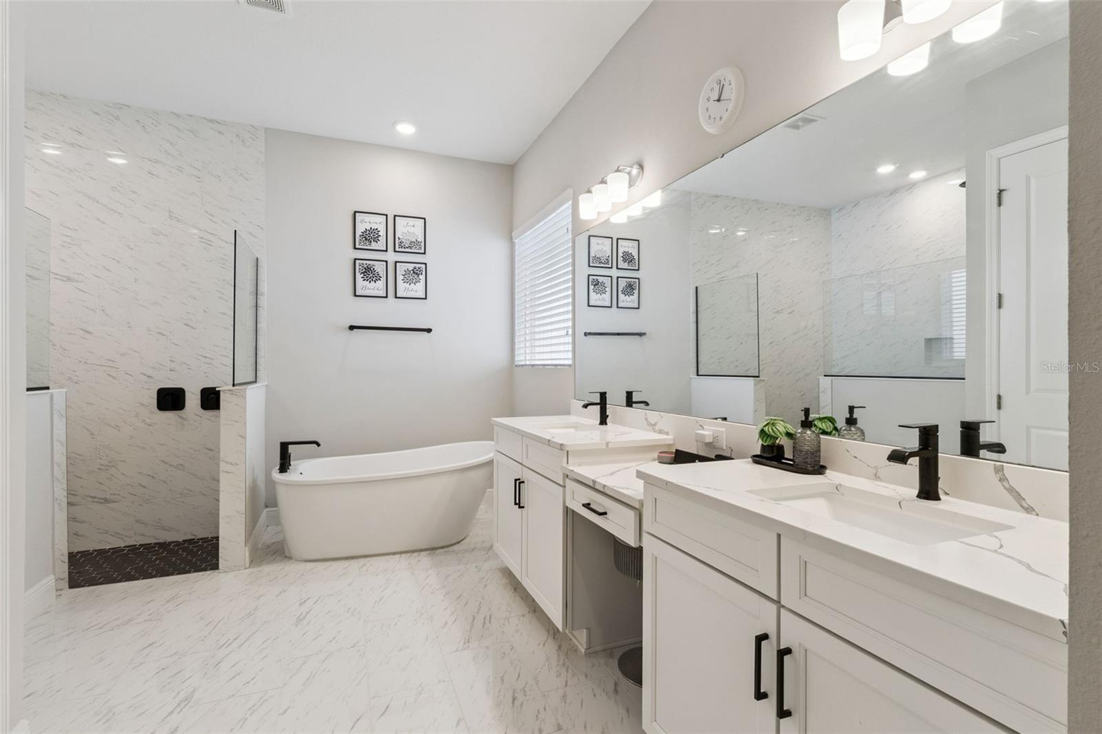 SUMMERDALE PARK AT LAKE NONA - Residential
