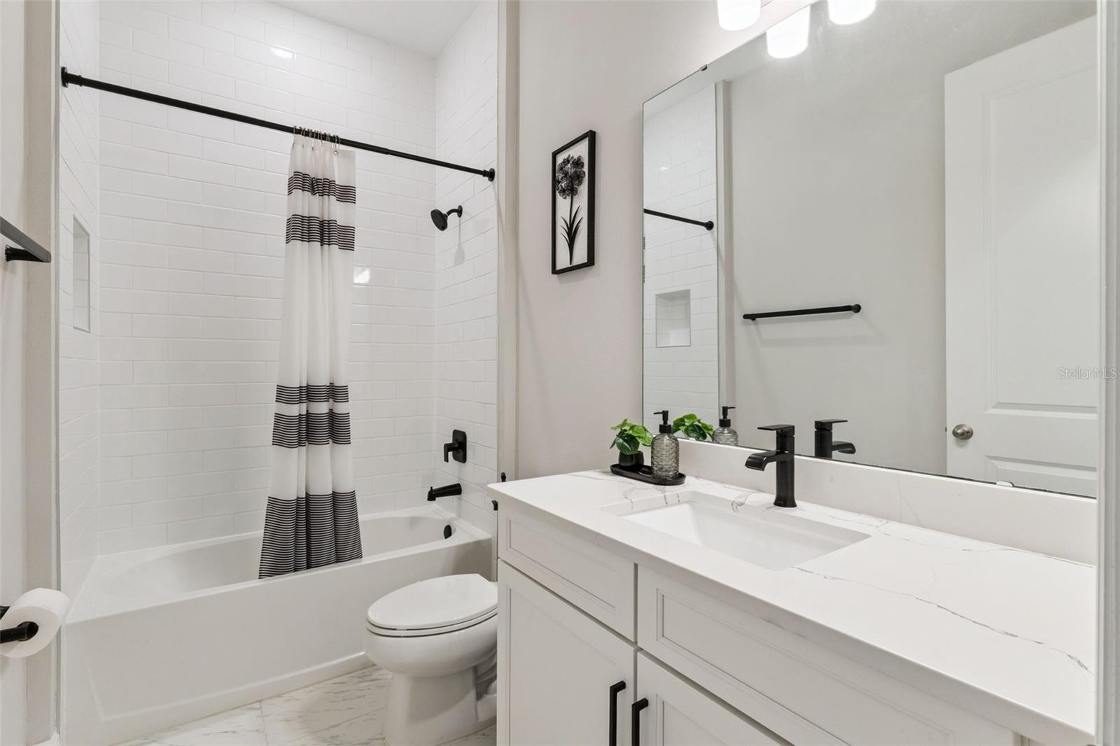 SUMMERDALE PARK AT LAKE NONA - Residential