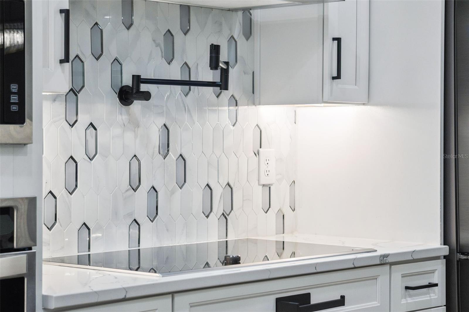 SUMMERDALE PARK AT LAKE NONA - Residential