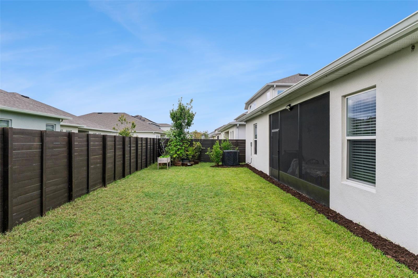 SUMMERDALE PARK AT LAKE NONA - Residential