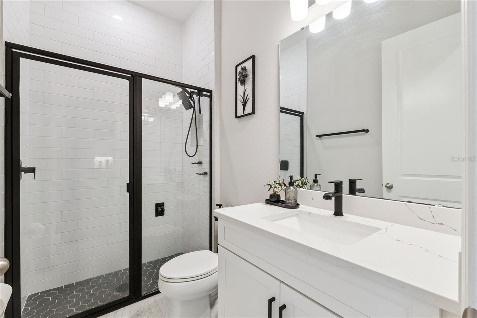 SUMMERDALE PARK AT LAKE NONA - Residential