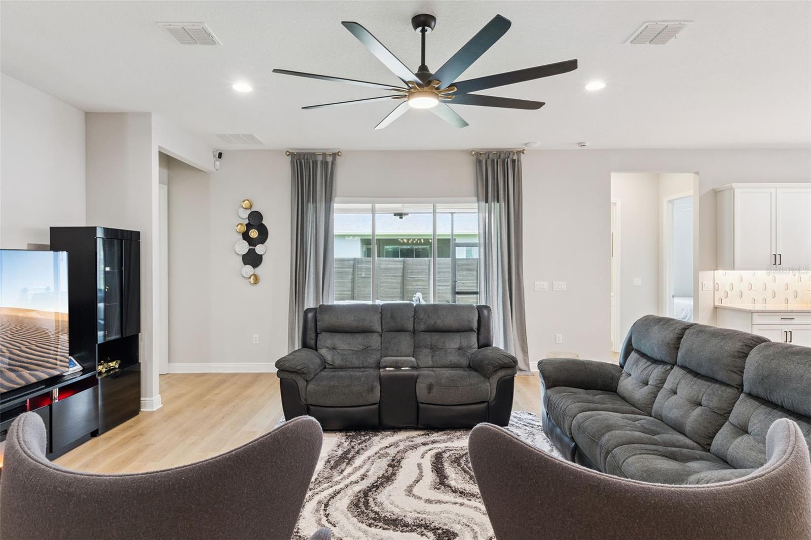 SUMMERDALE PARK AT LAKE NONA - Residential