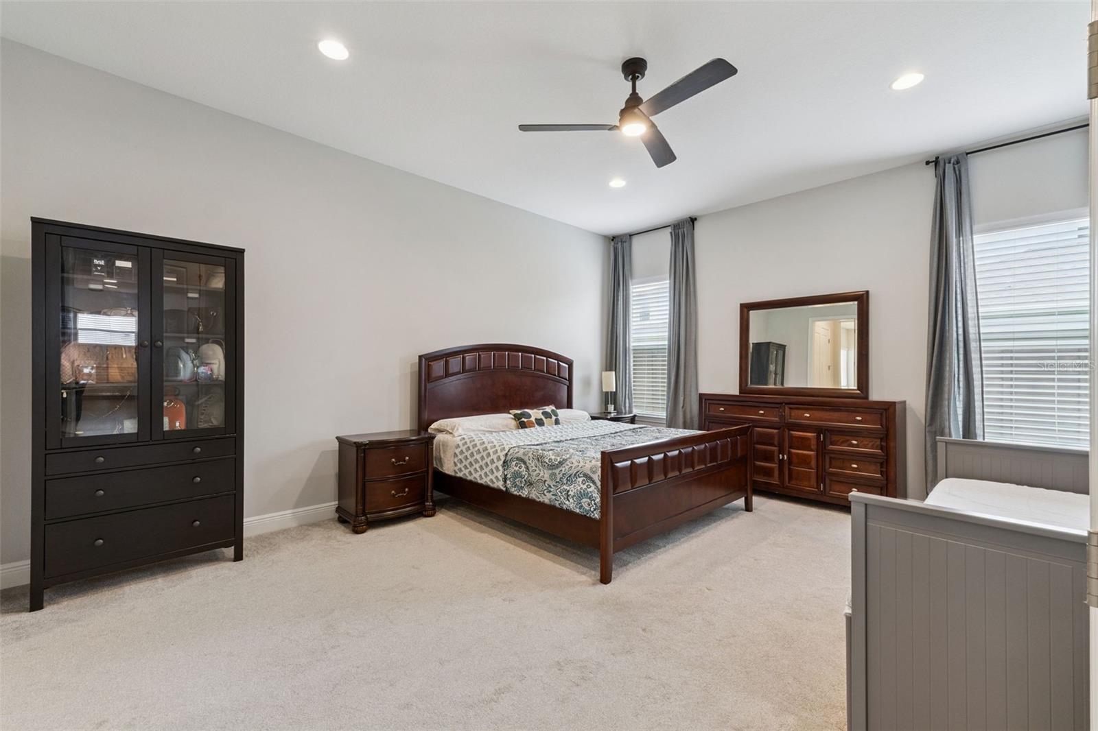 SUMMERDALE PARK AT LAKE NONA - Residential