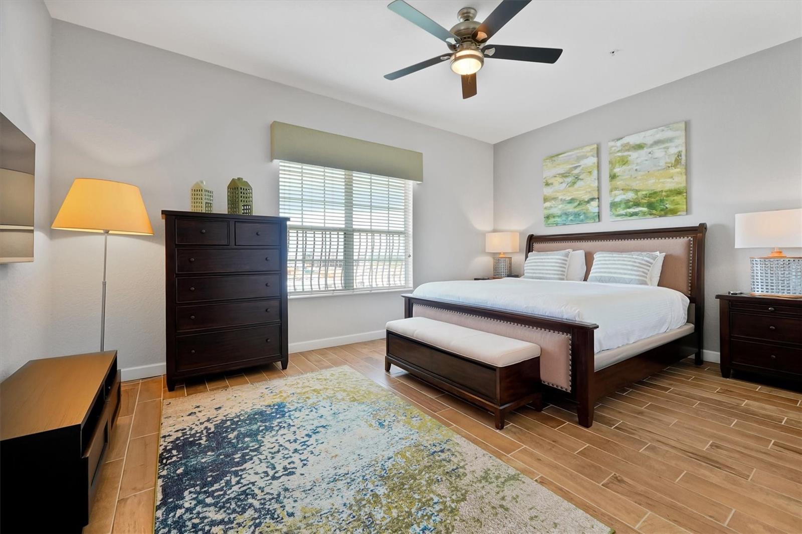 VISTA CAY/HARBOR SQUARE PH 4 - Residential