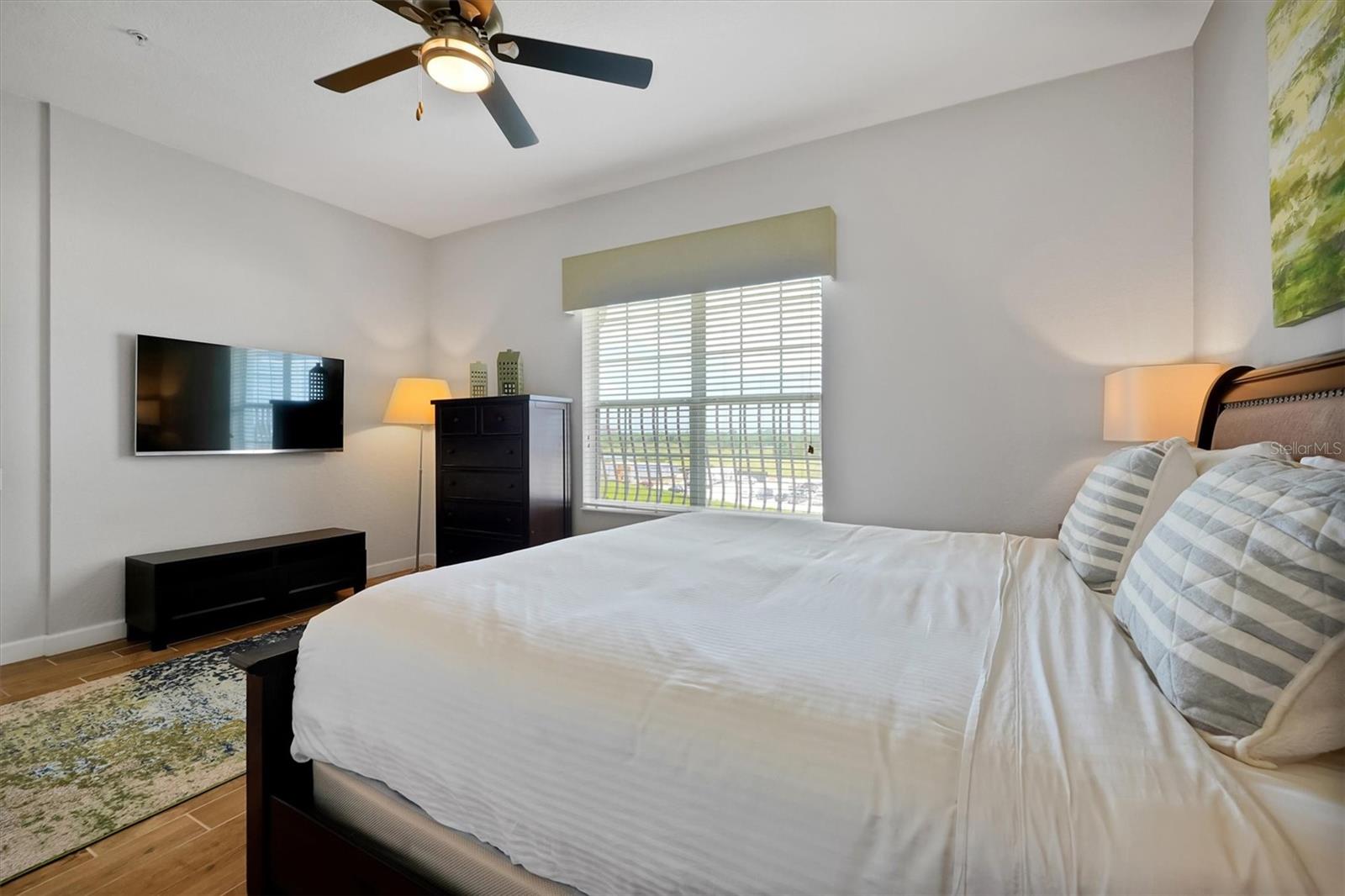 VISTA CAY/HARBOR SQUARE PH 4 - Residential