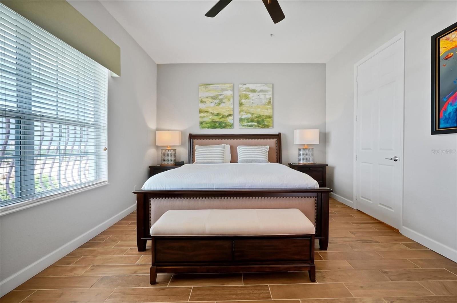 VISTA CAY/HARBOR SQUARE PH 4 - Residential