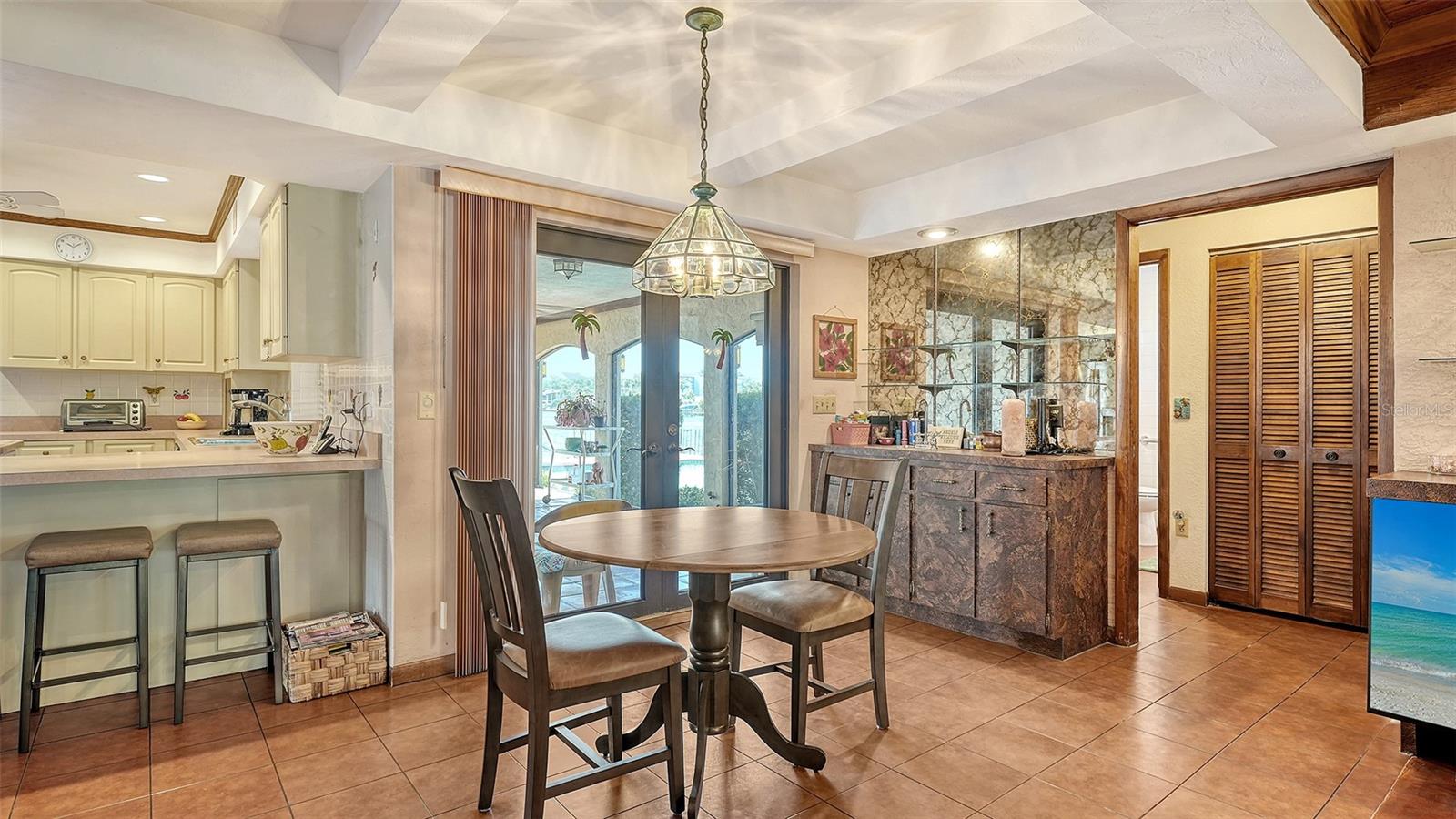 AQUALANE ESTATES - Residential
