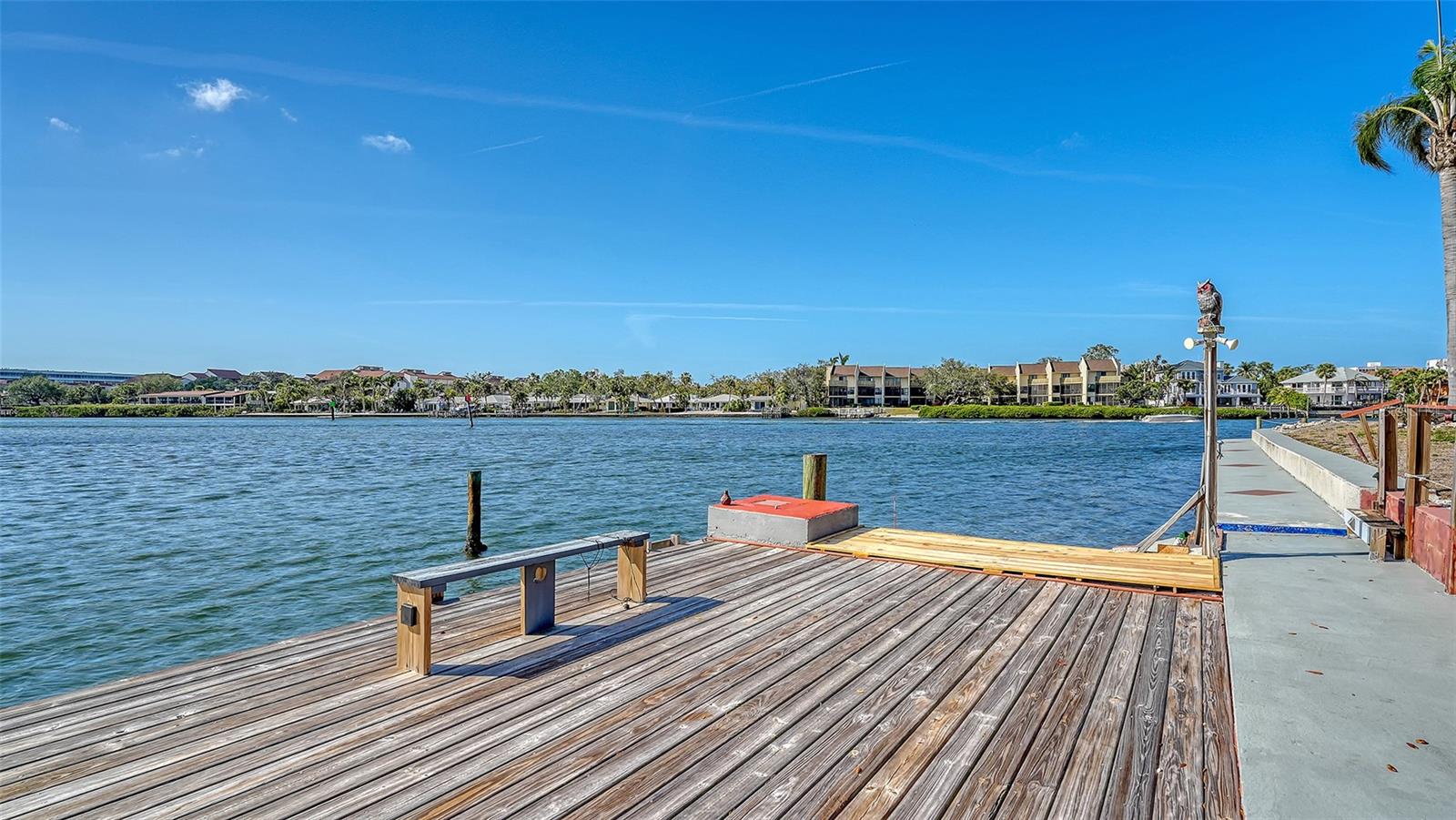 AQUALANE ESTATES - Residential