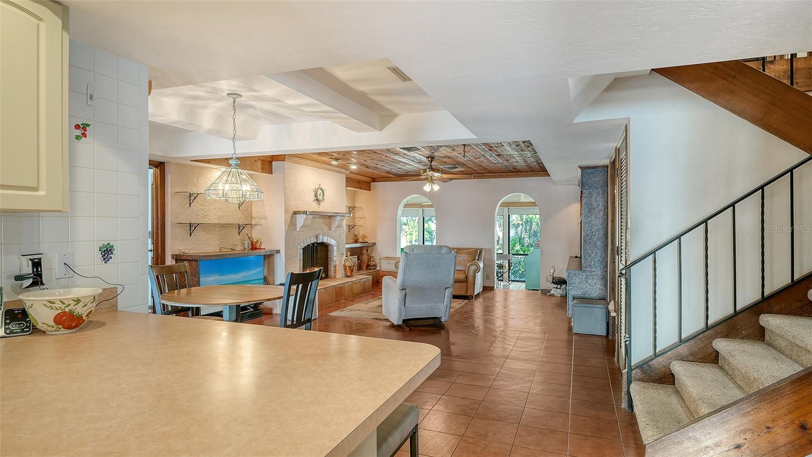 AQUALANE ESTATES - Residential