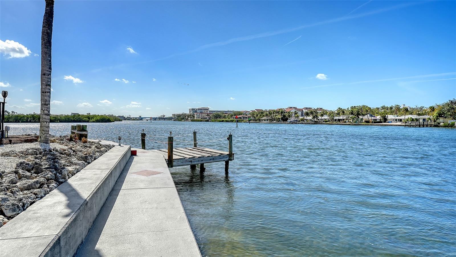 AQUALANE ESTATES - Residential