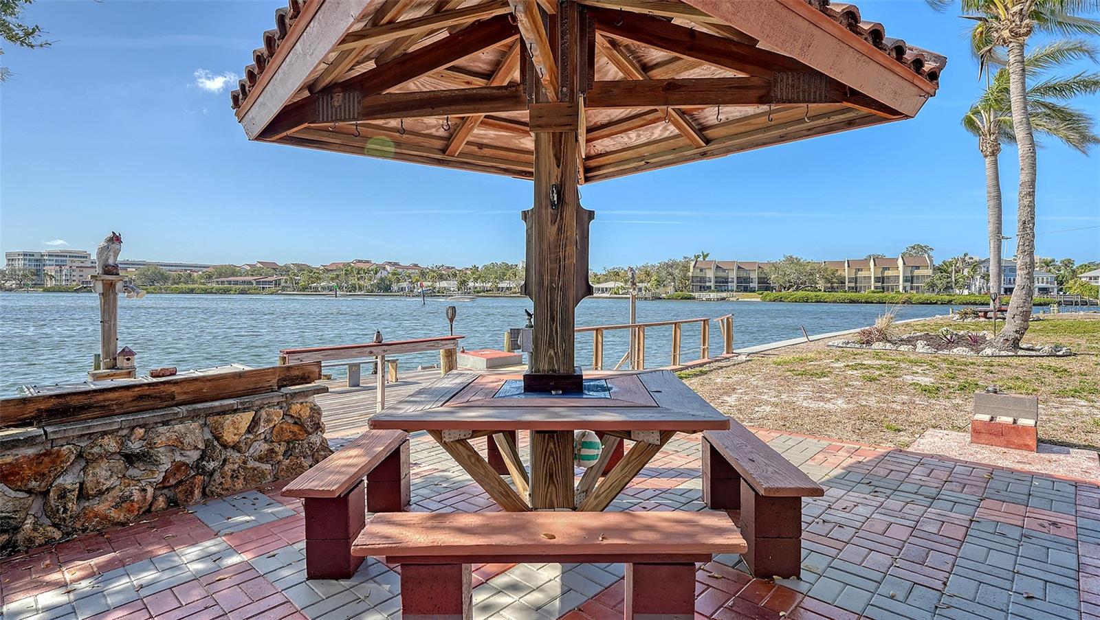 AQUALANE ESTATES - Residential