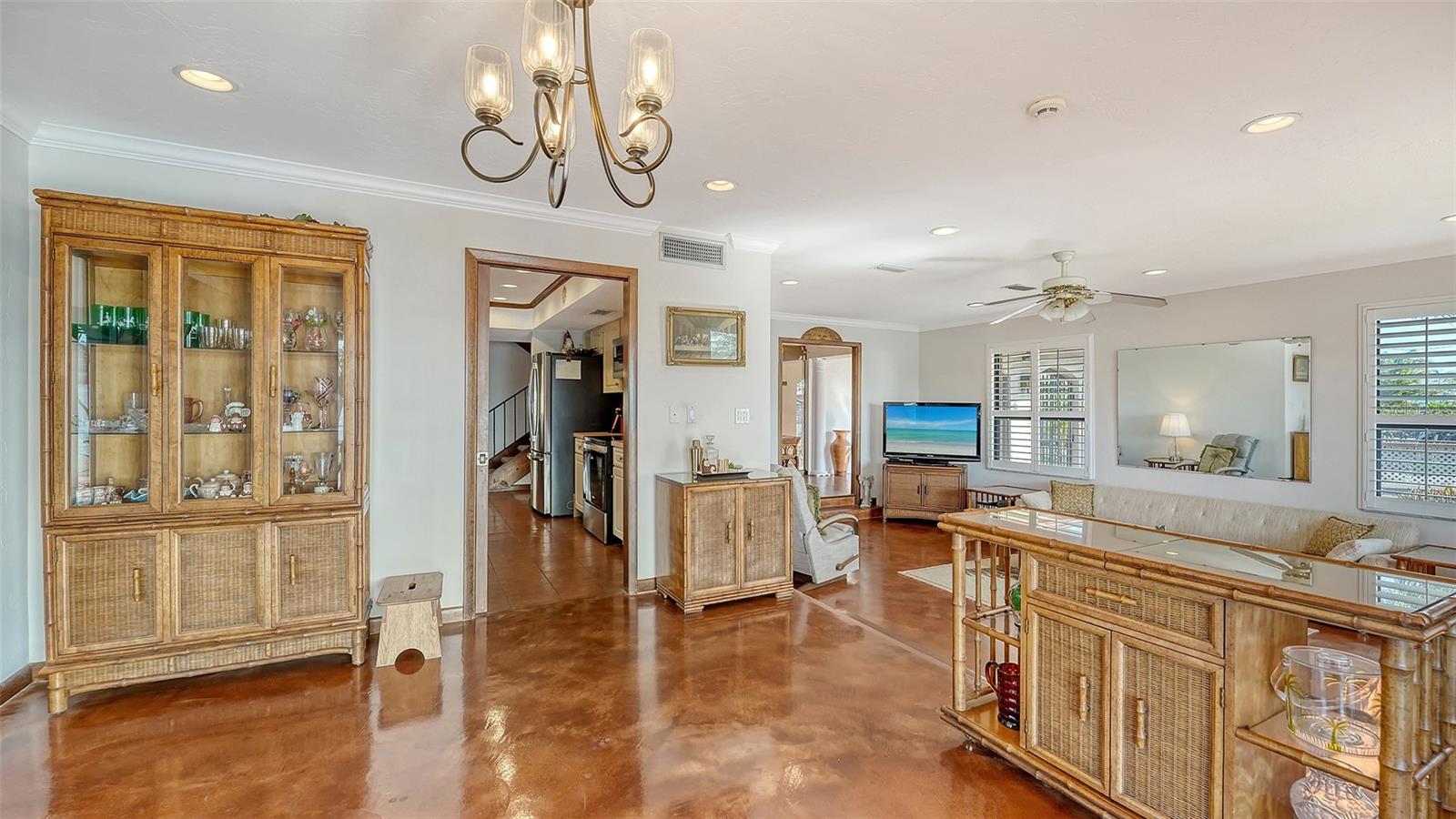 AQUALANE ESTATES - Residential