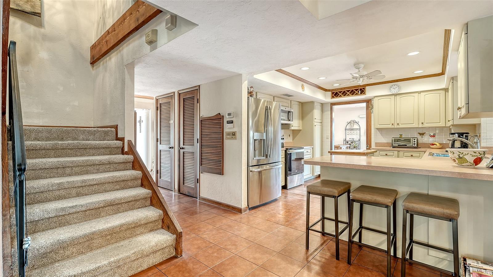 AQUALANE ESTATES - Residential