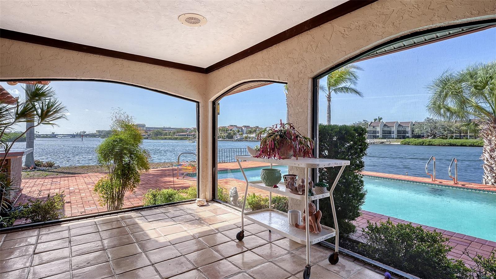AQUALANE ESTATES - Residential