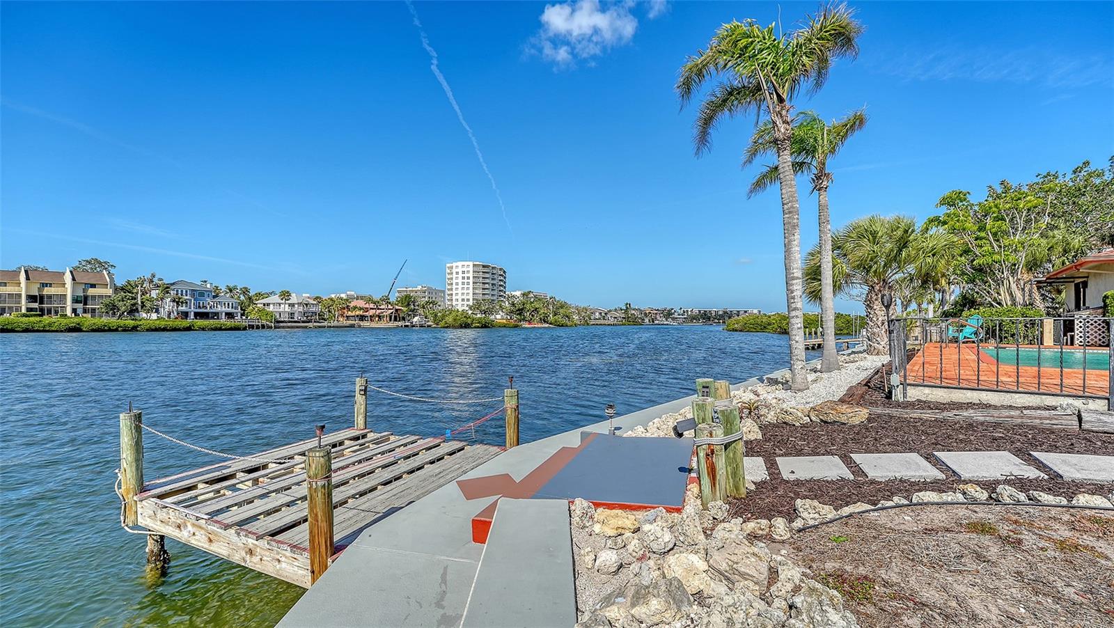 AQUALANE ESTATES - Residential