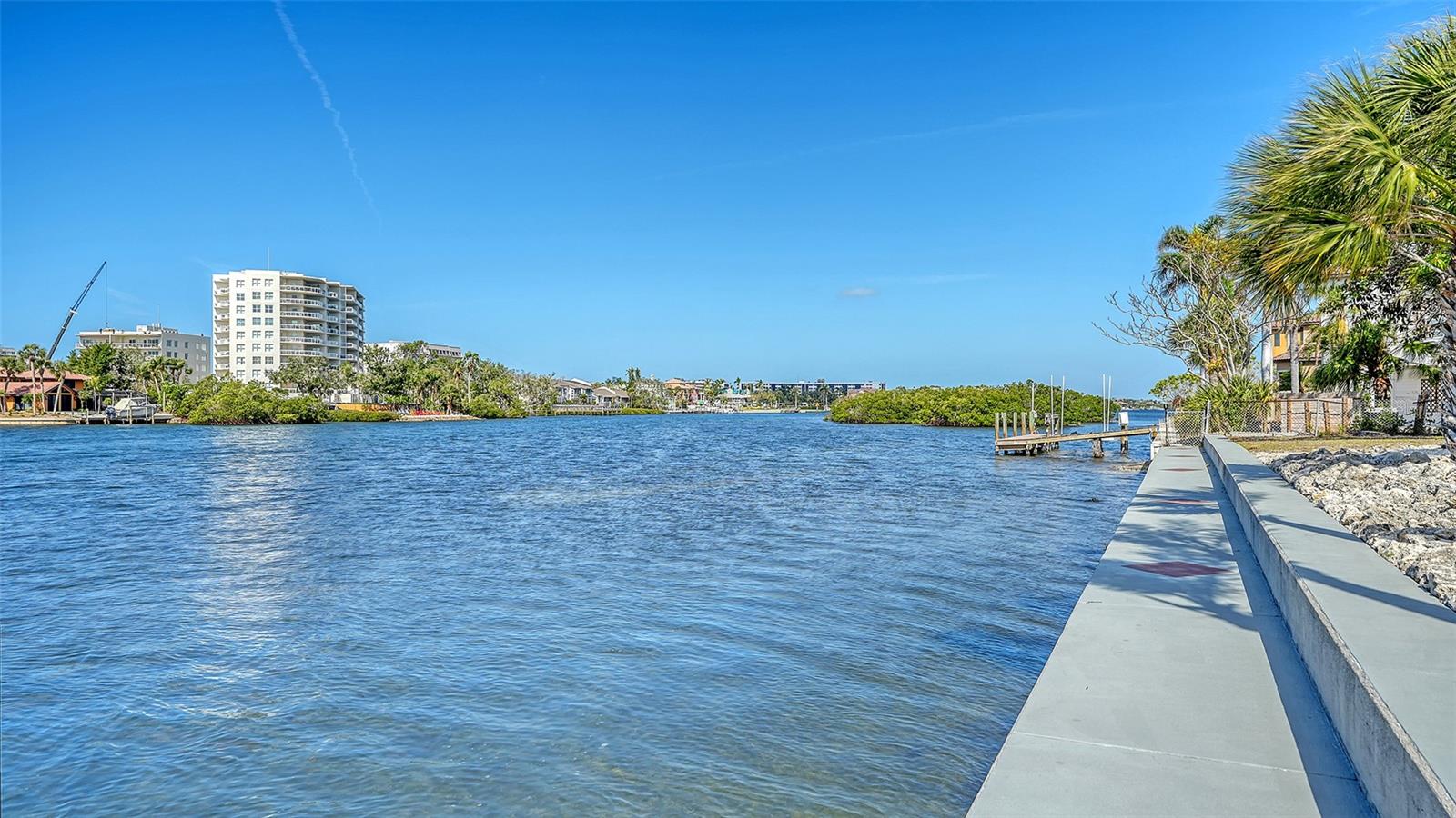 AQUALANE ESTATES - Residential