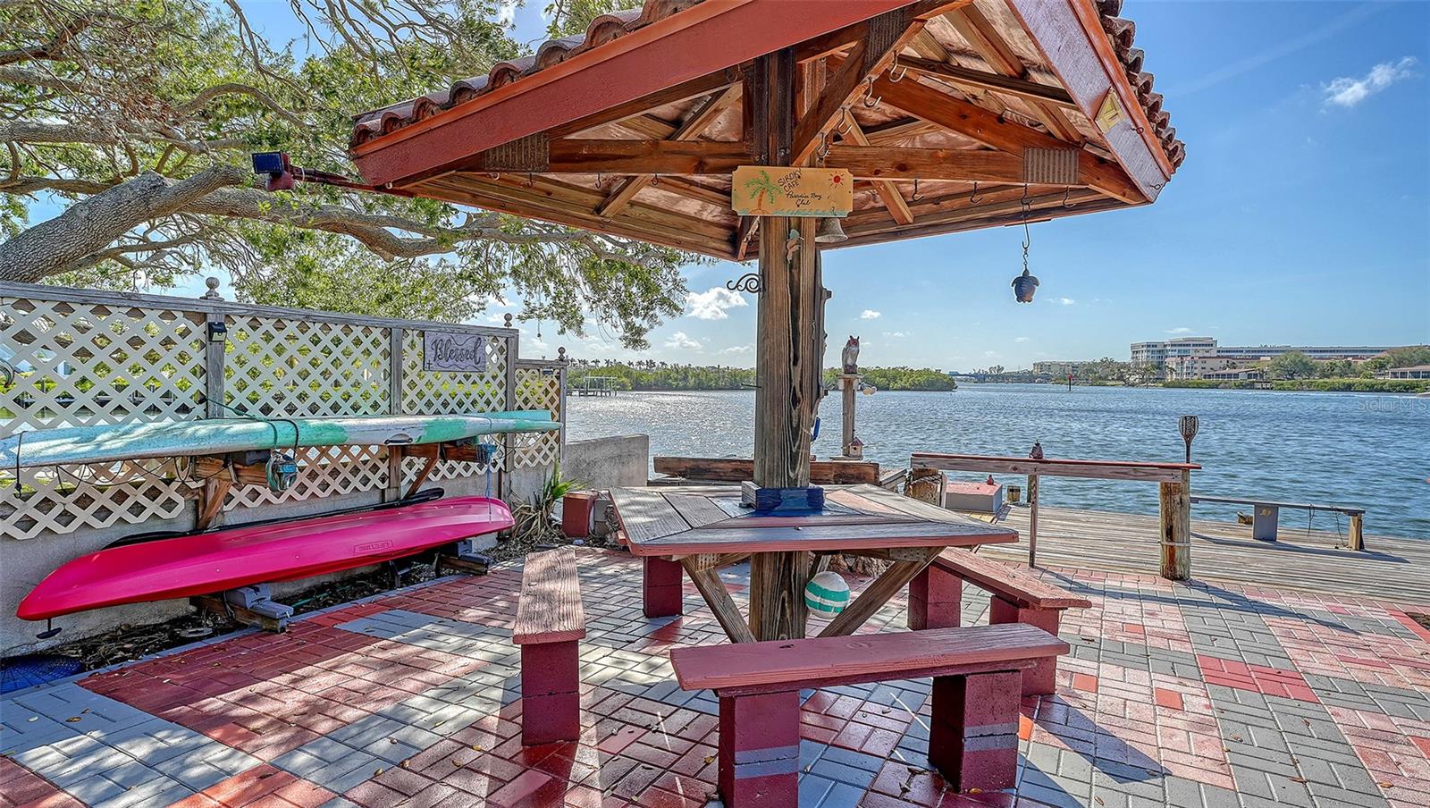 AQUALANE ESTATES - Residential