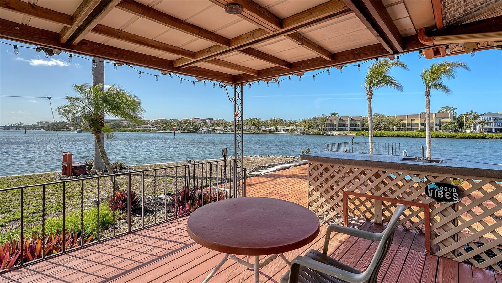 AQUALANE ESTATES - Residential