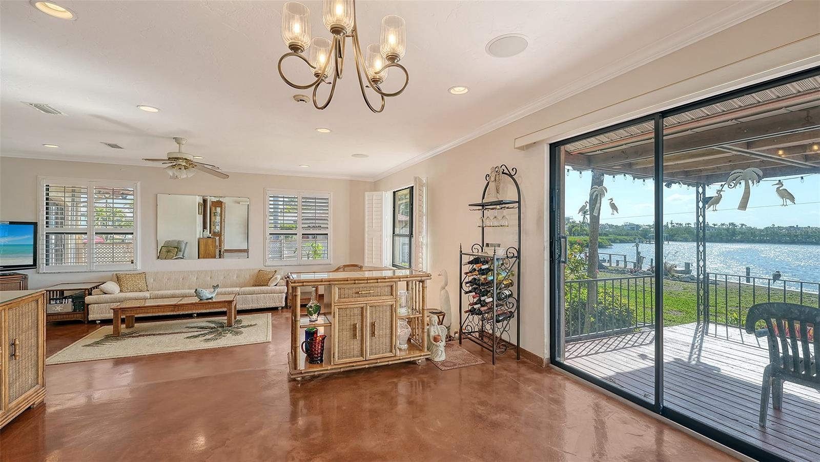 AQUALANE ESTATES - Residential