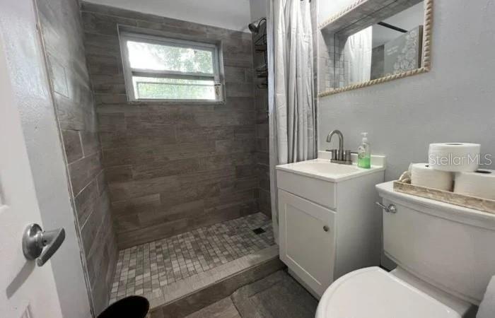 BAYSHORE HEIGHTS - Residential