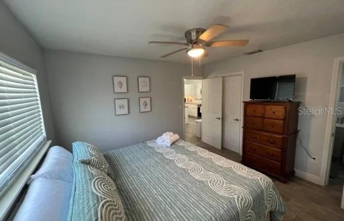 BAYSHORE HEIGHTS - Residential