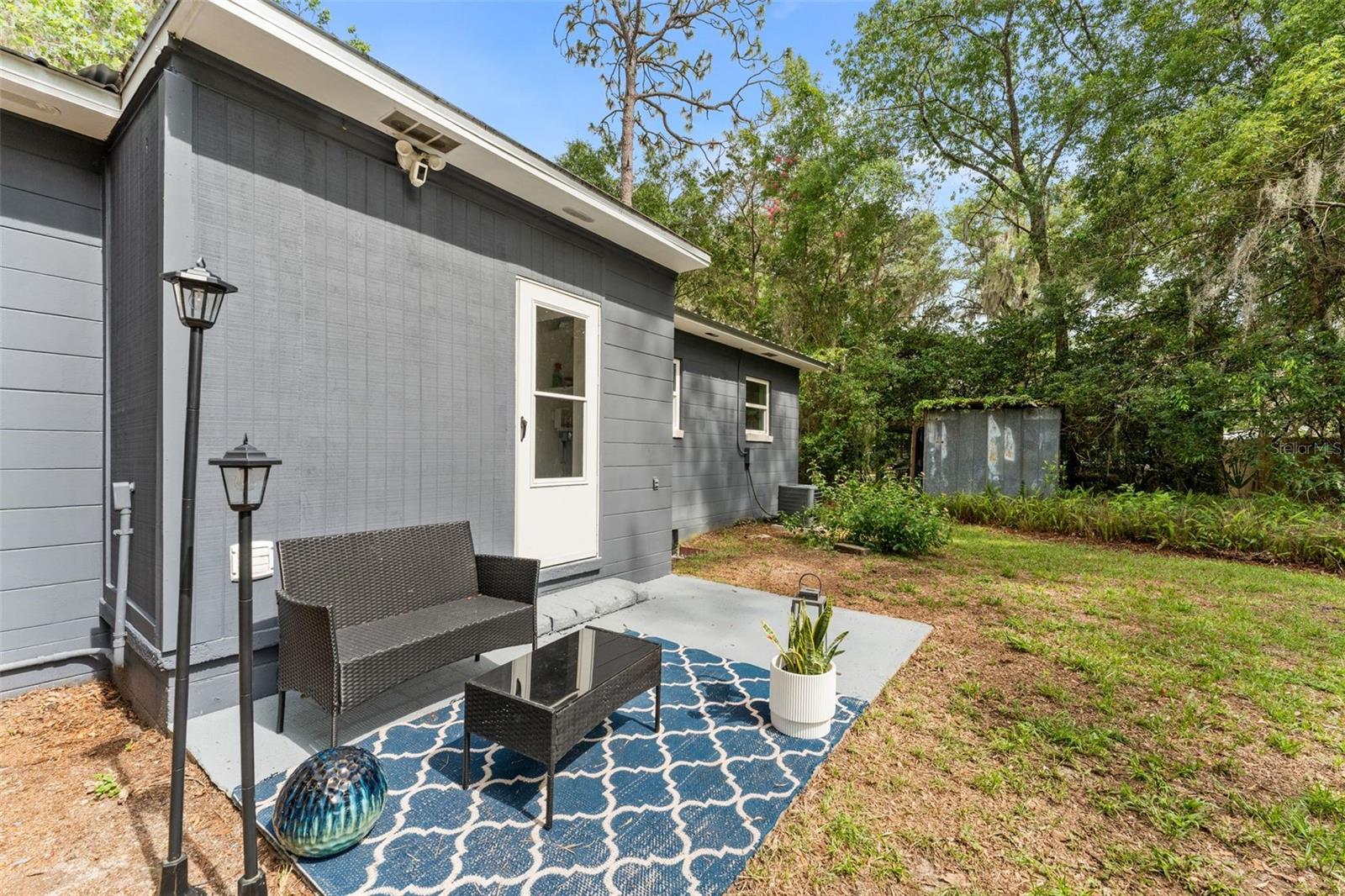 MAGNOLIA HEIGHTS - Residential