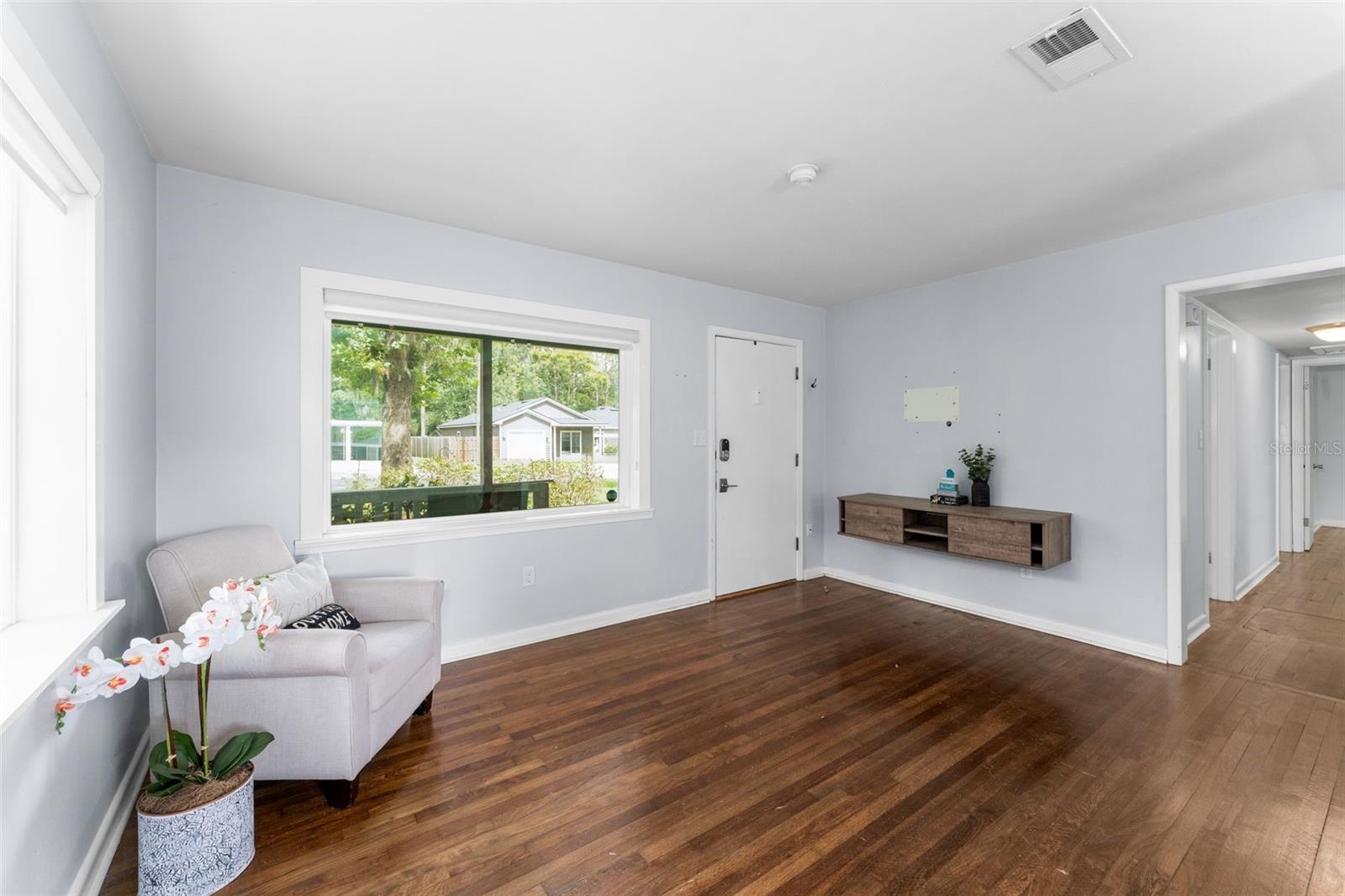 MAGNOLIA HEIGHTS - Residential