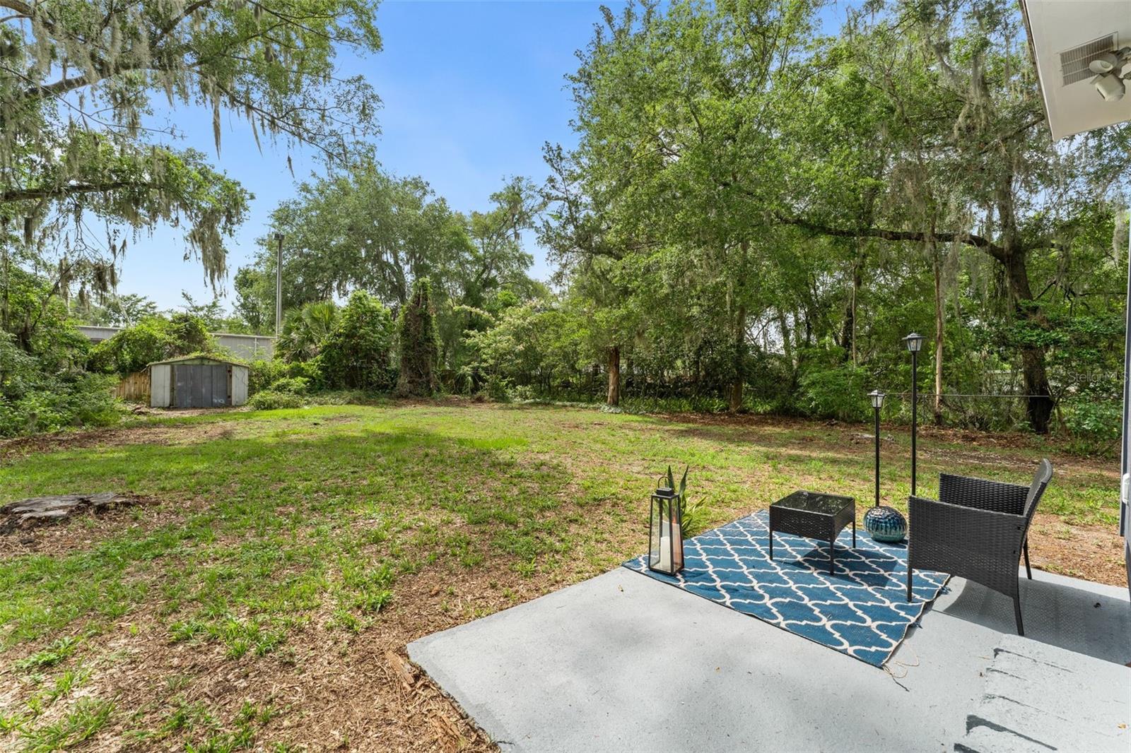 MAGNOLIA HEIGHTS - Residential