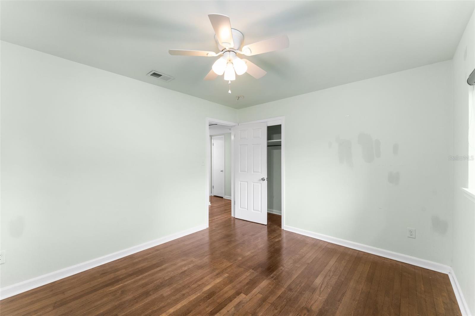 MAGNOLIA HEIGHTS - Residential
