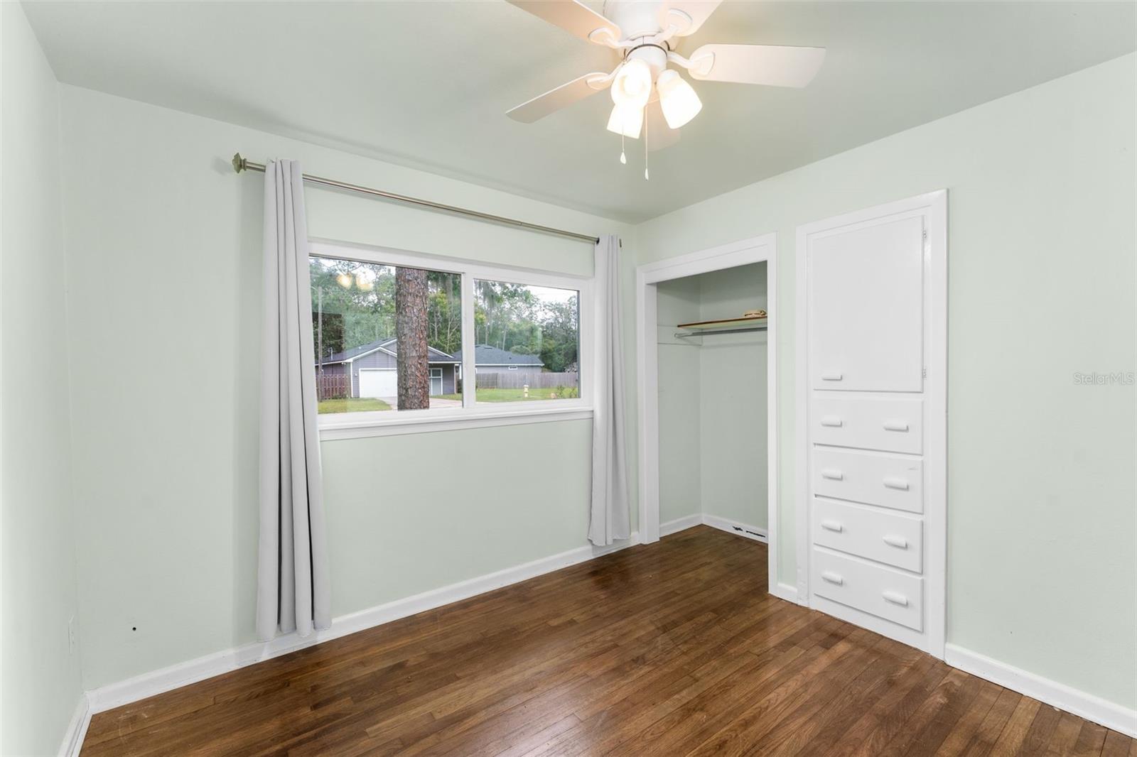 MAGNOLIA HEIGHTS - Residential