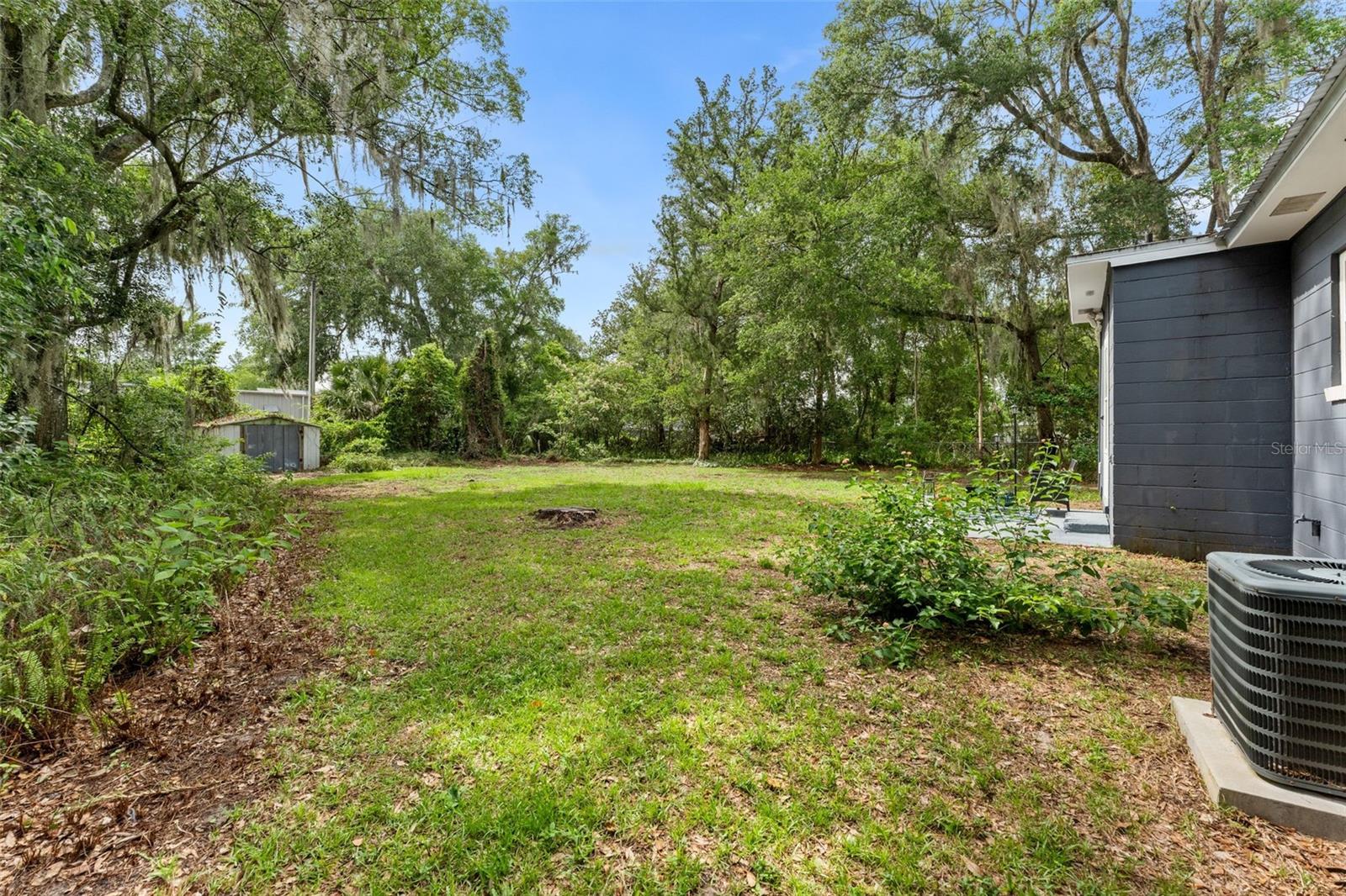 MAGNOLIA HEIGHTS - Residential