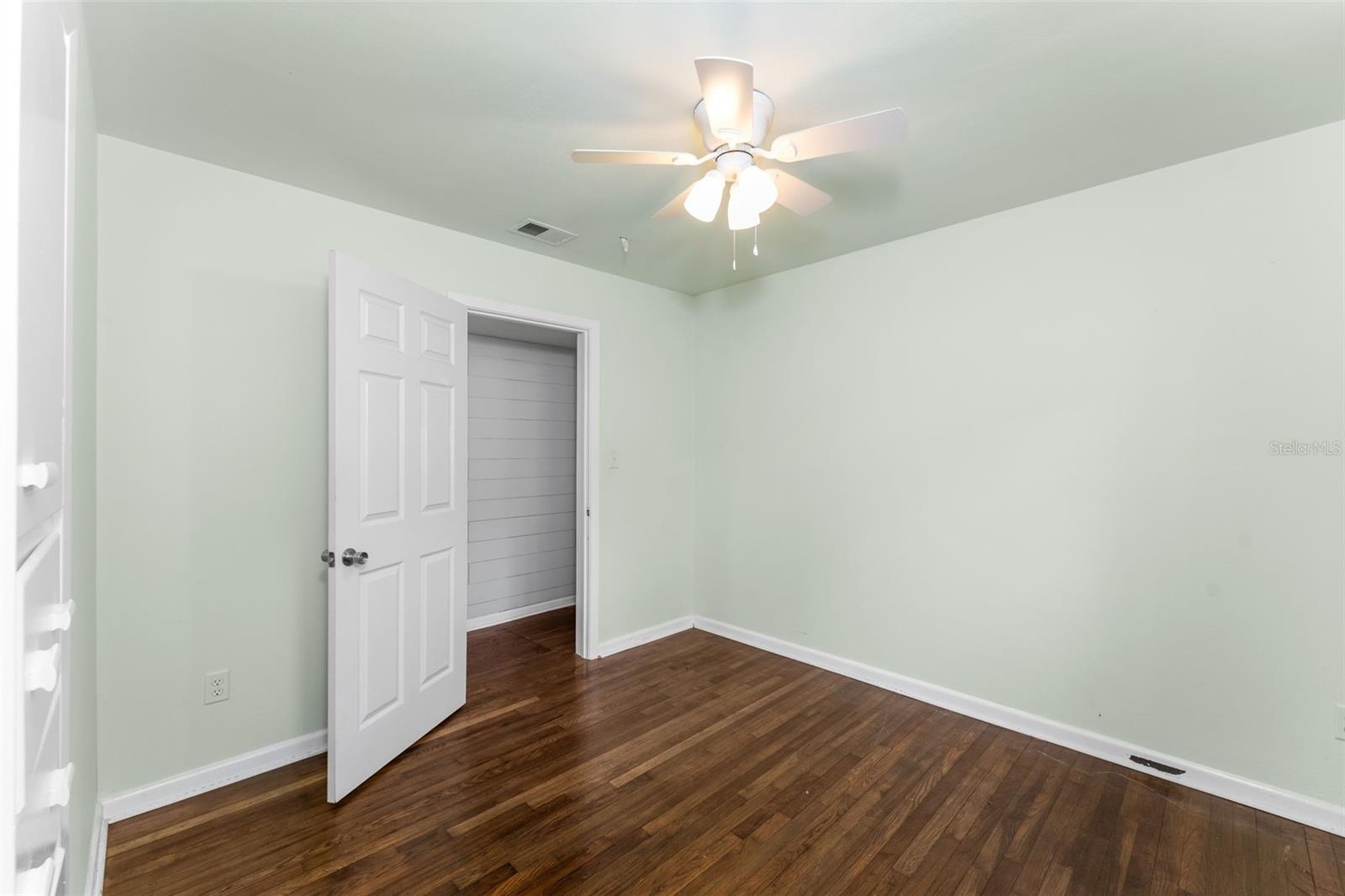 MAGNOLIA HEIGHTS - Residential