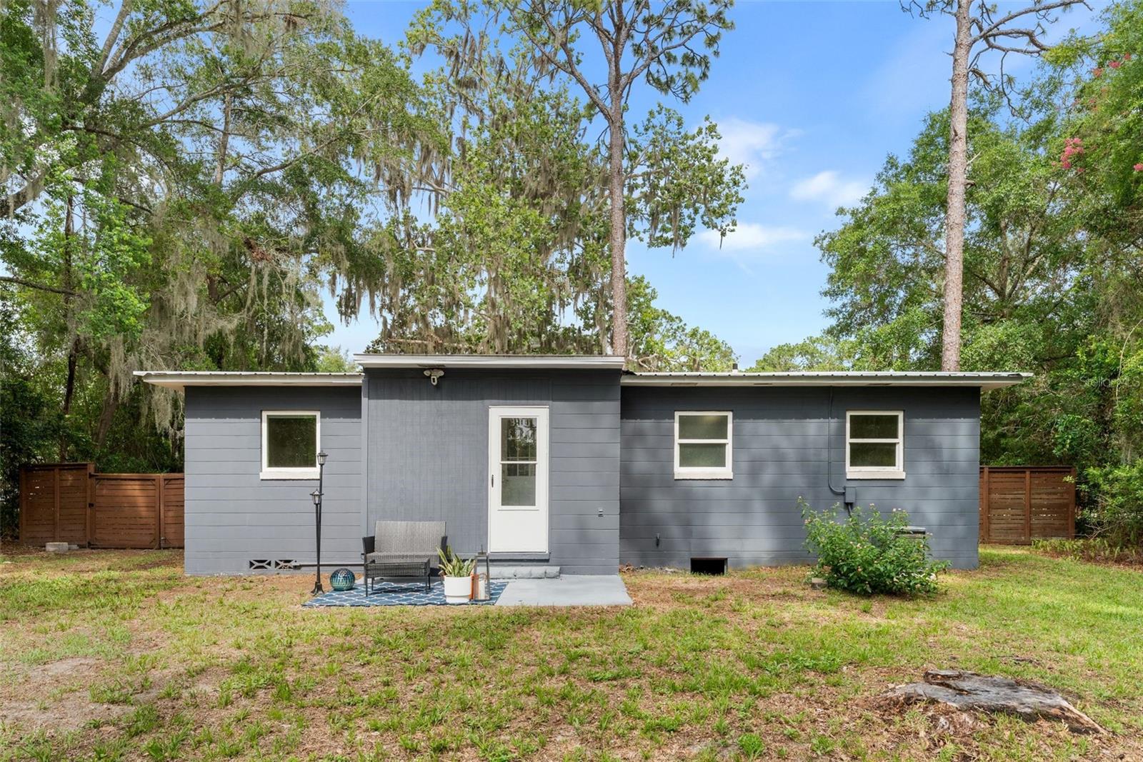 MAGNOLIA HEIGHTS - Residential