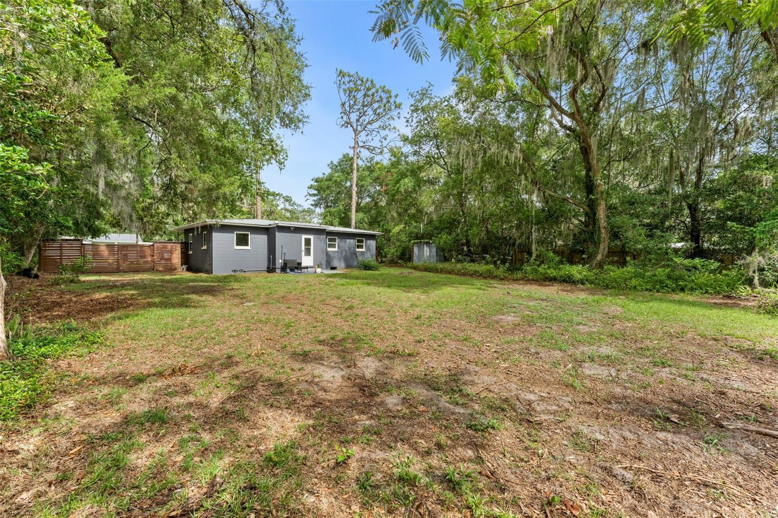 MAGNOLIA HEIGHTS - Residential