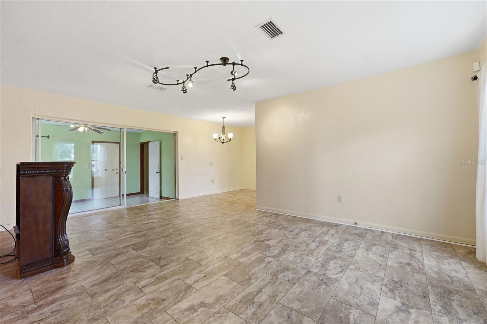 PORT CHARLOTTE SEC 025 - Residential