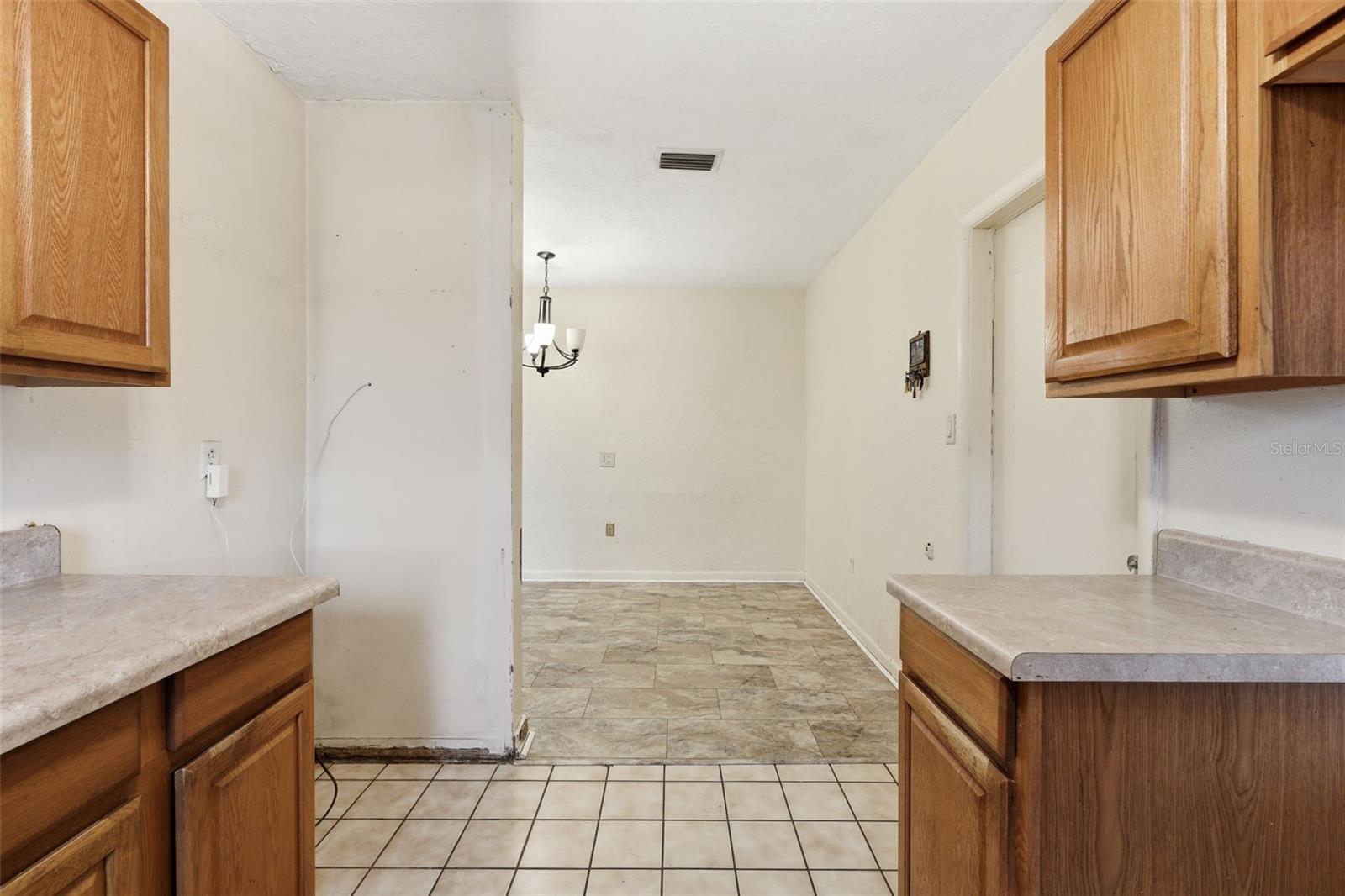 PORT CHARLOTTE SEC 025 - Residential