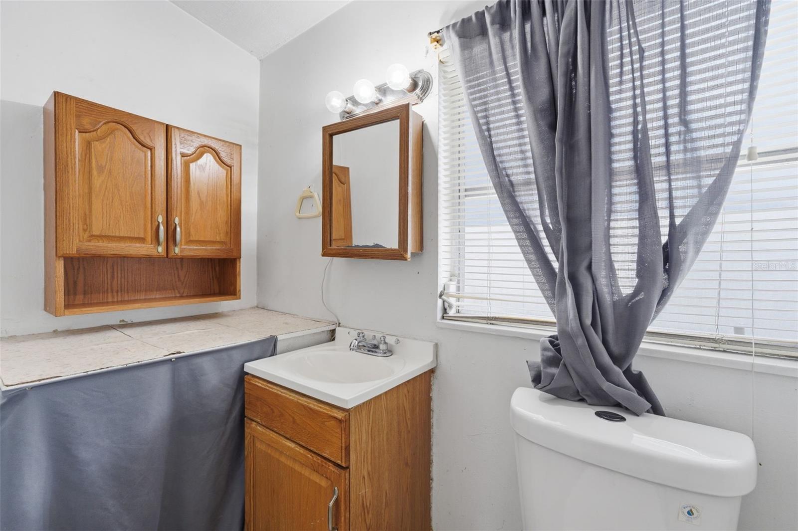 PORT CHARLOTTE SEC 025 - Residential