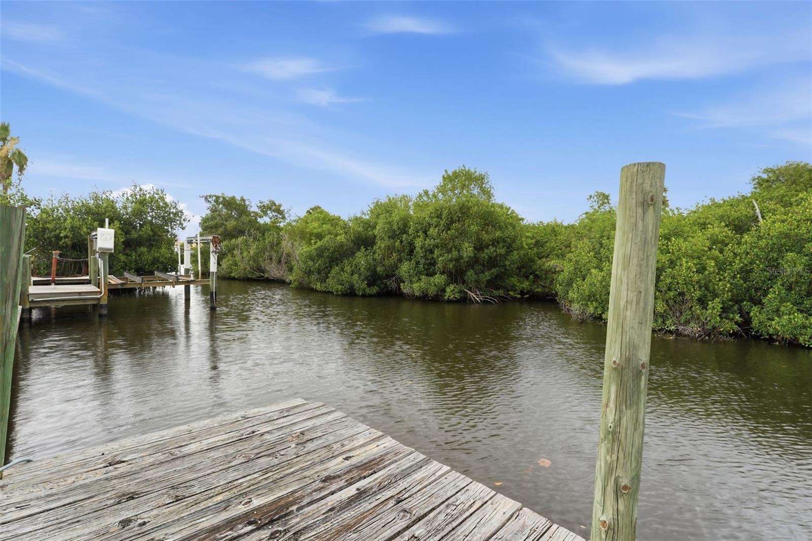 PORT CHARLOTTE SEC 025 - Residential