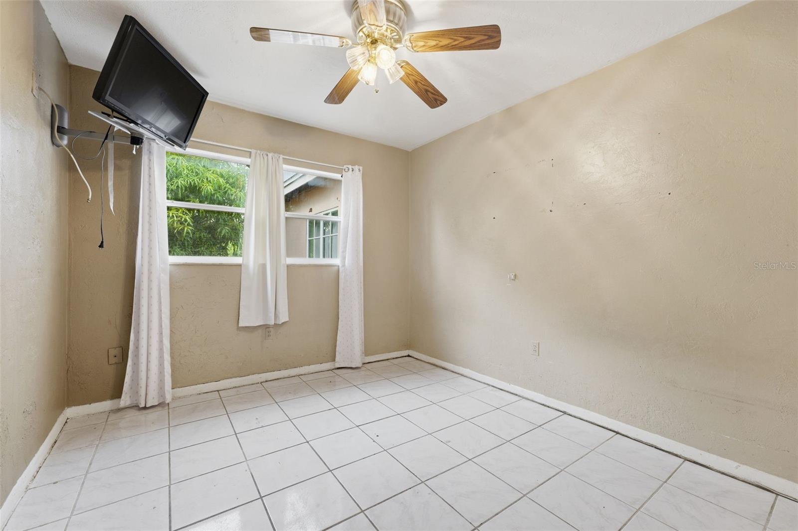 PORT CHARLOTTE SEC 025 - Residential