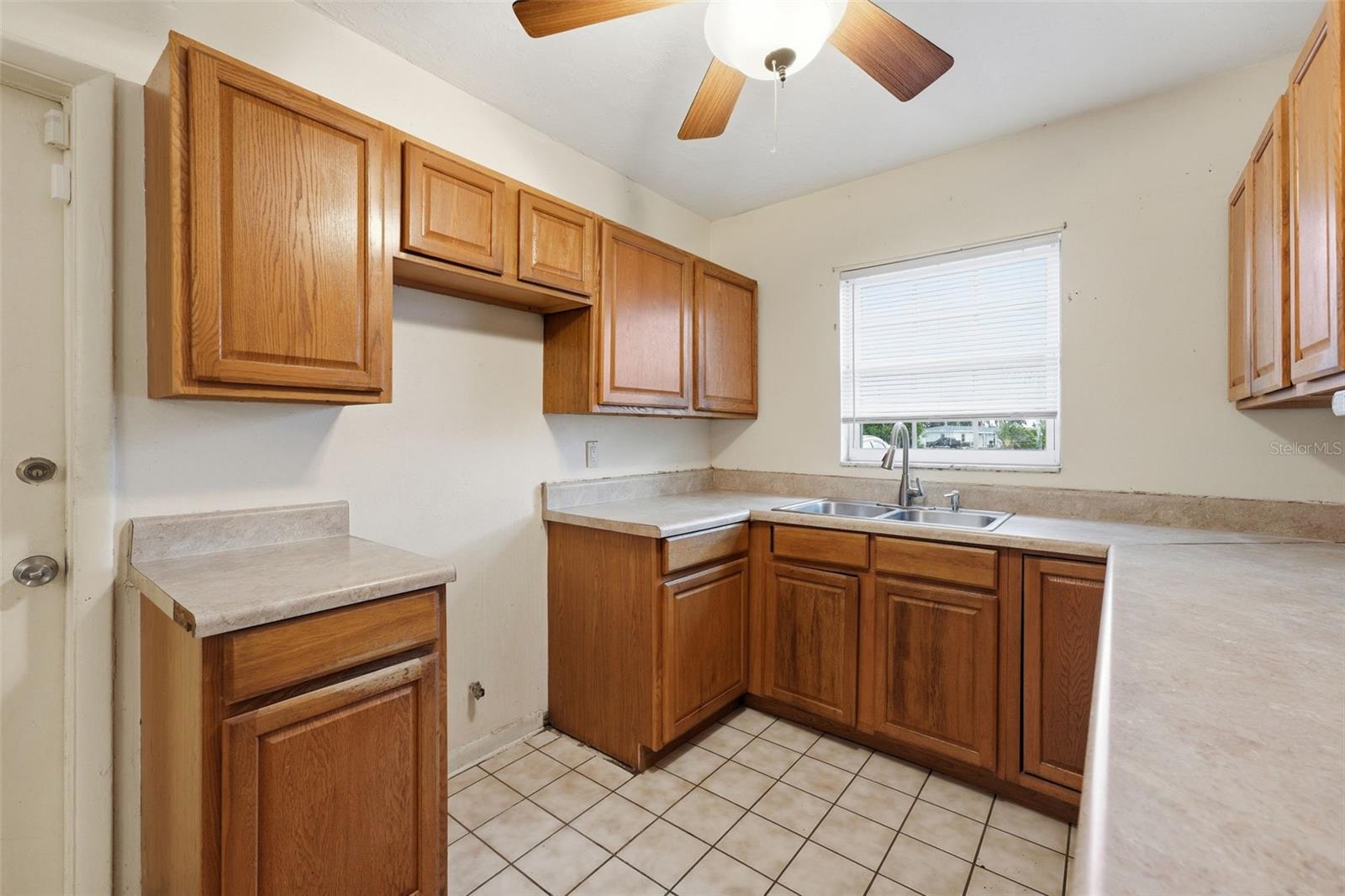 PORT CHARLOTTE SEC 025 - Residential