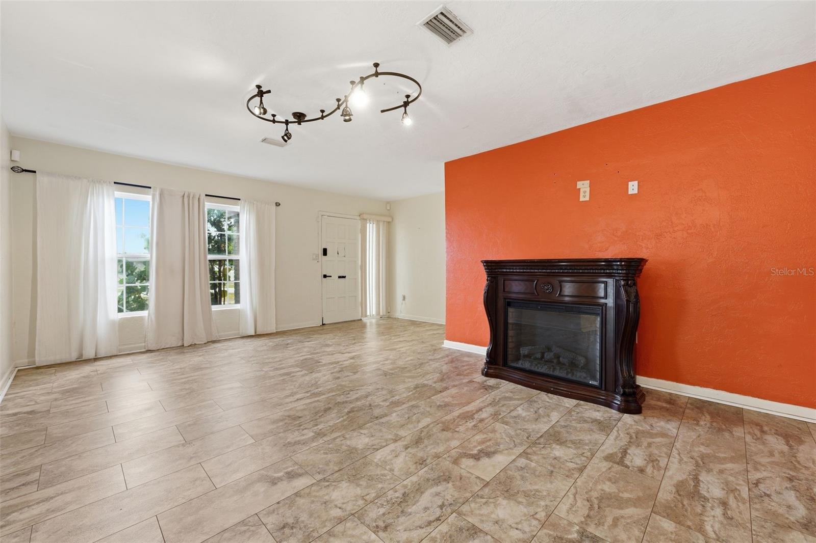 PORT CHARLOTTE SEC 025 - Residential