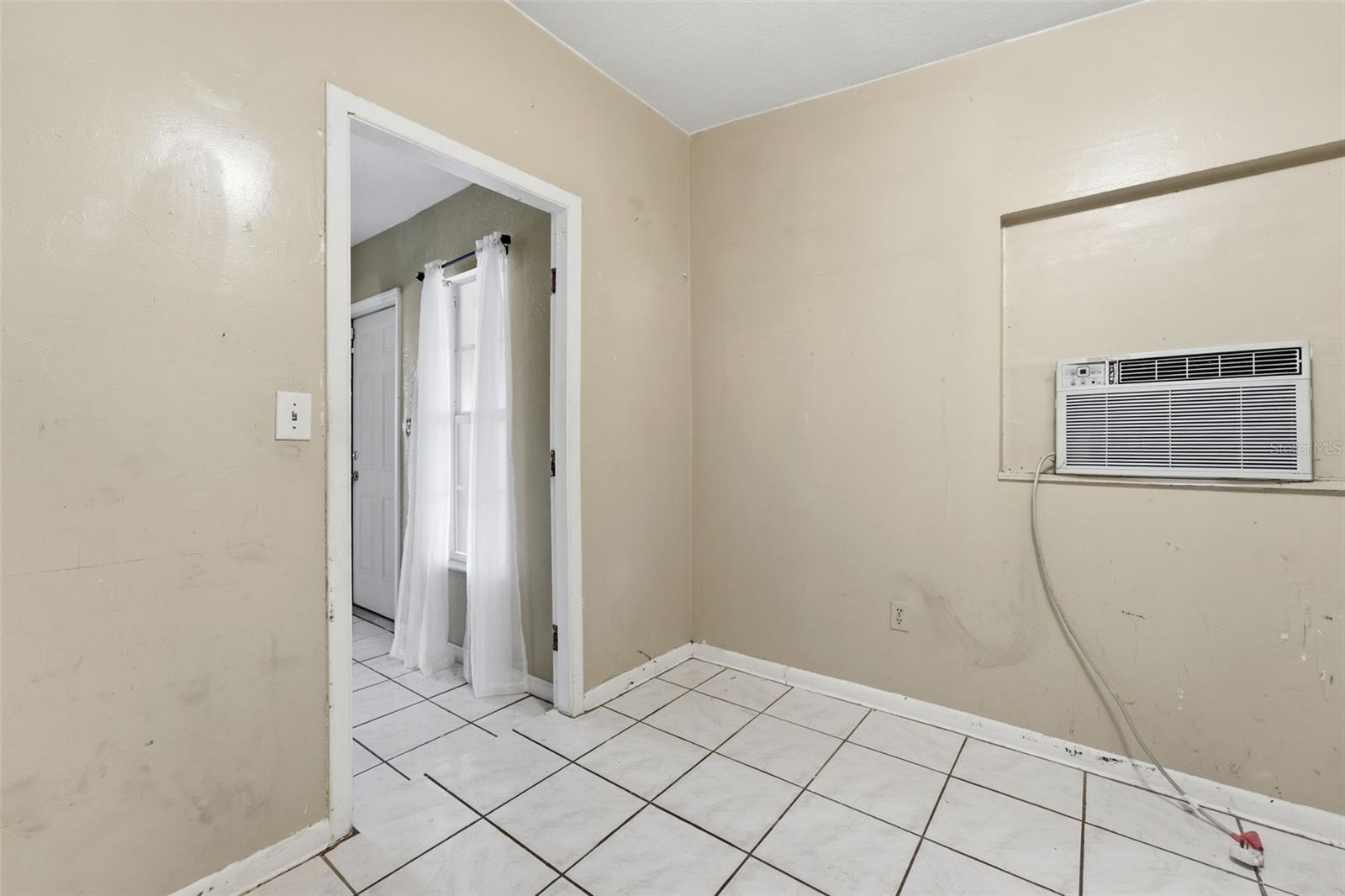 PORT CHARLOTTE SEC 025 - Residential