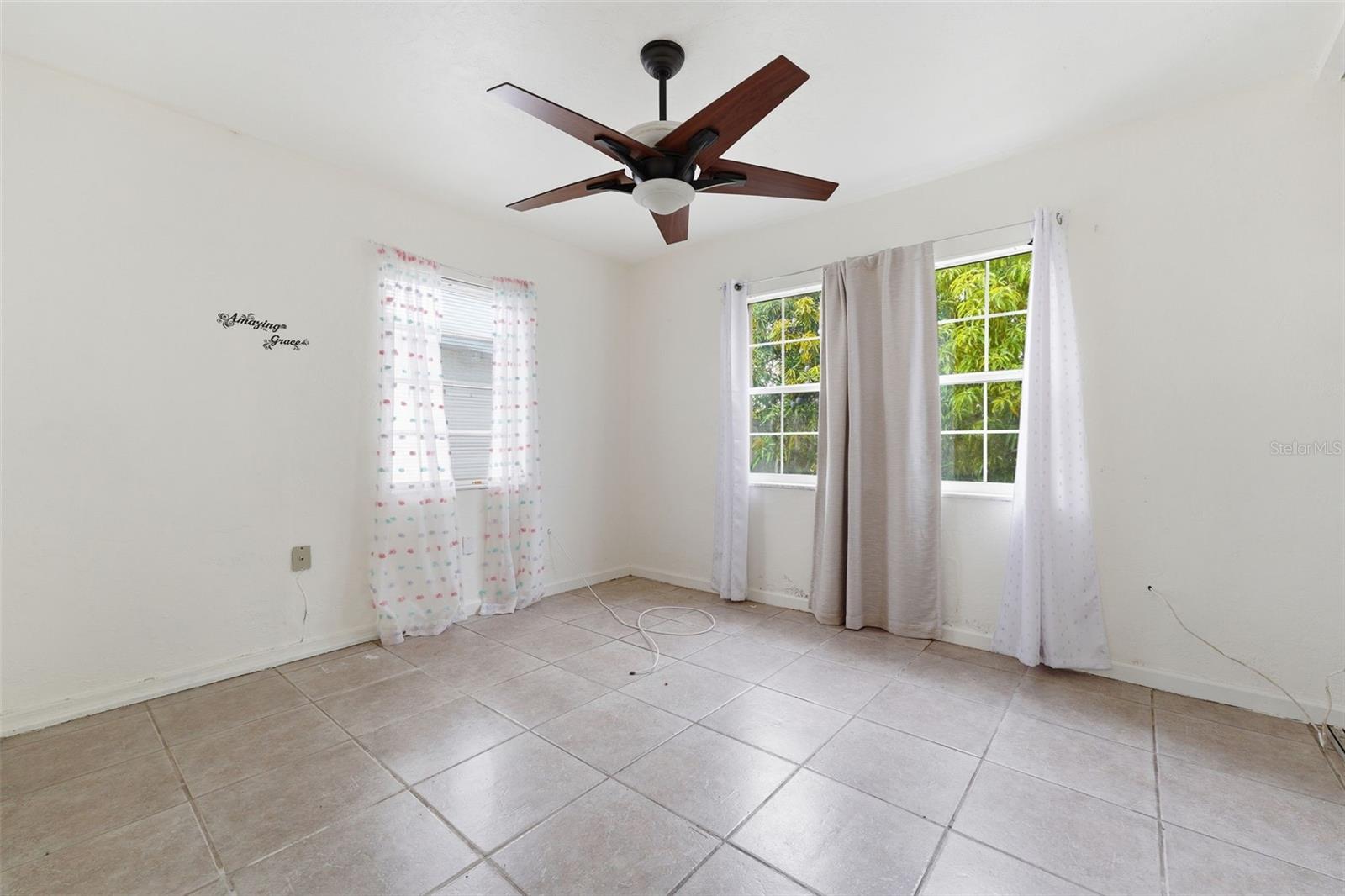 PORT CHARLOTTE SEC 025 - Residential