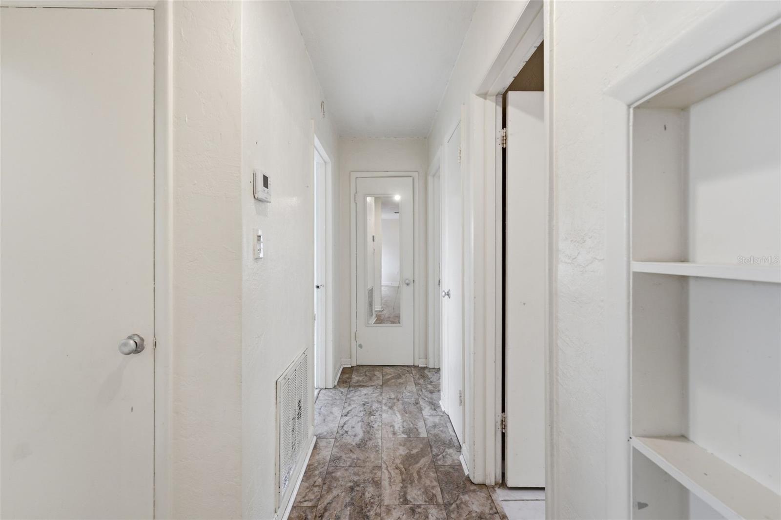 PORT CHARLOTTE SEC 025 - Residential