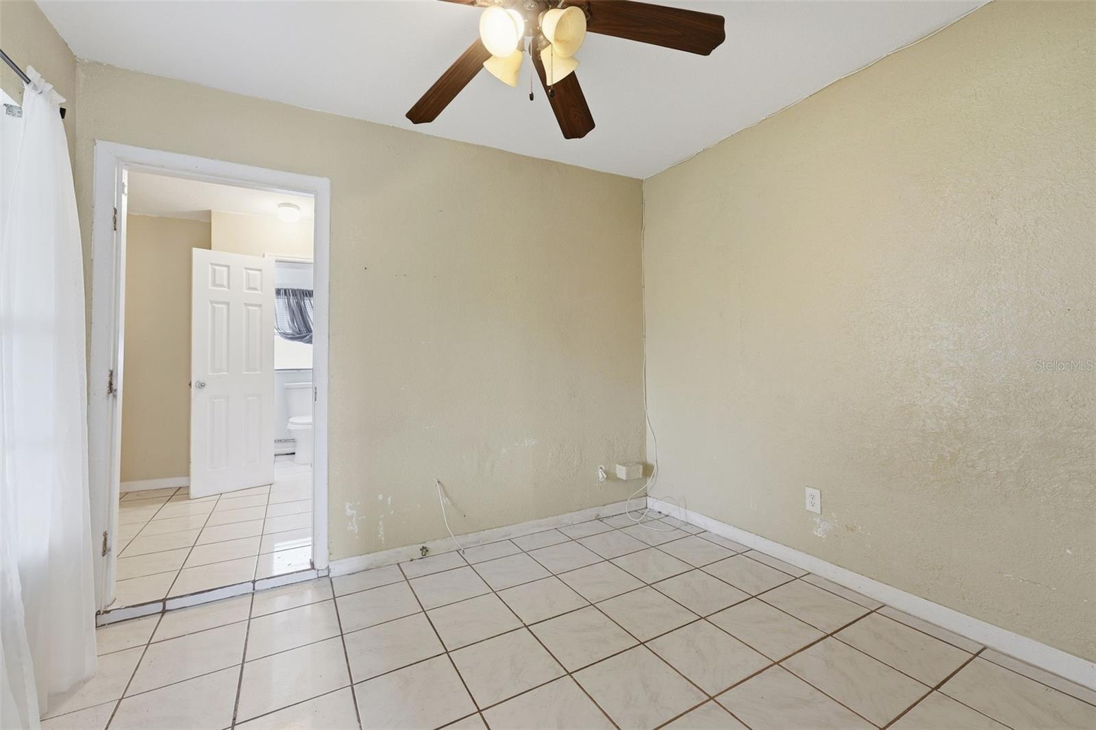 PORT CHARLOTTE SEC 025 - Residential