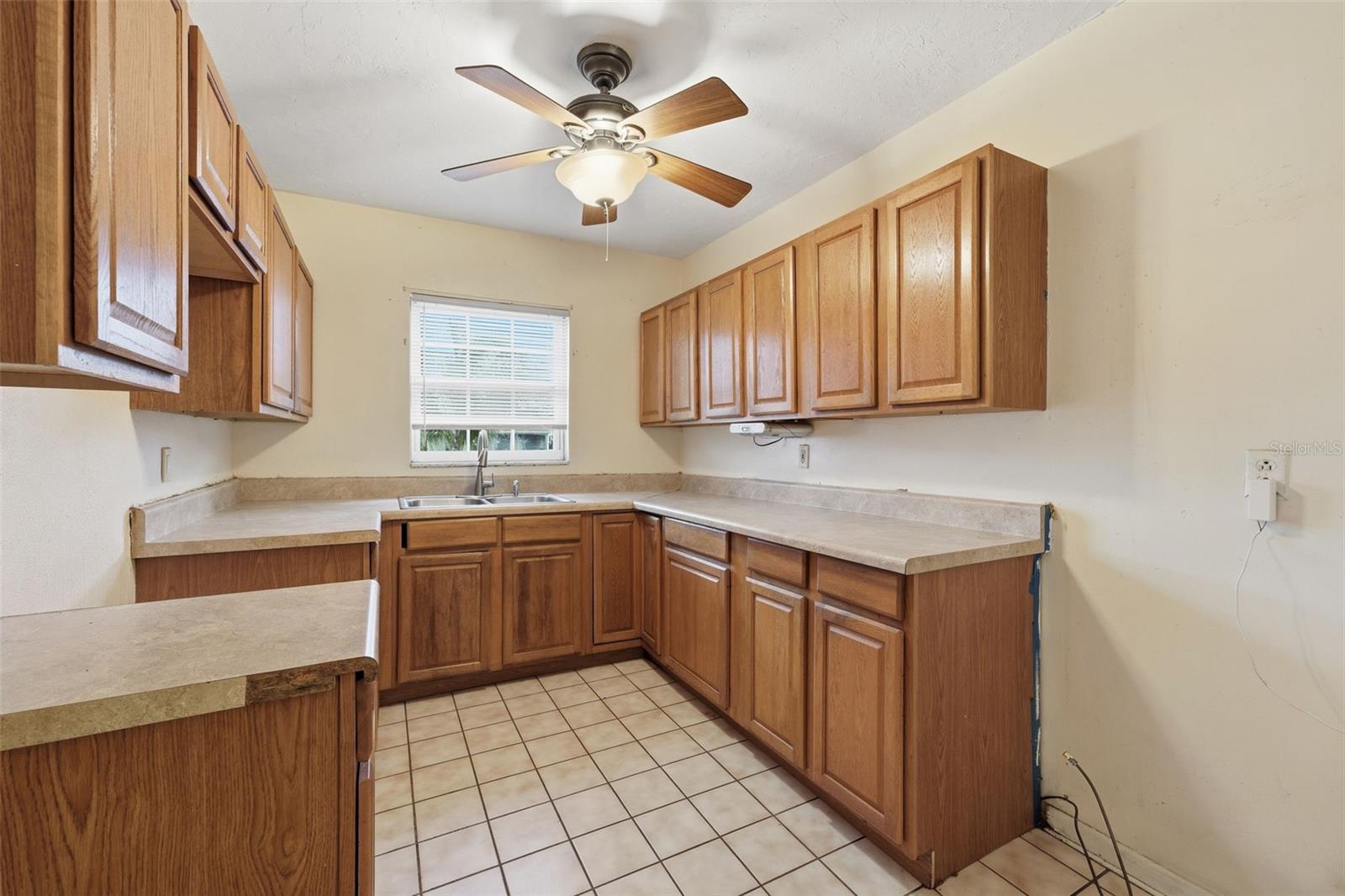 PORT CHARLOTTE SEC 025 - Residential
