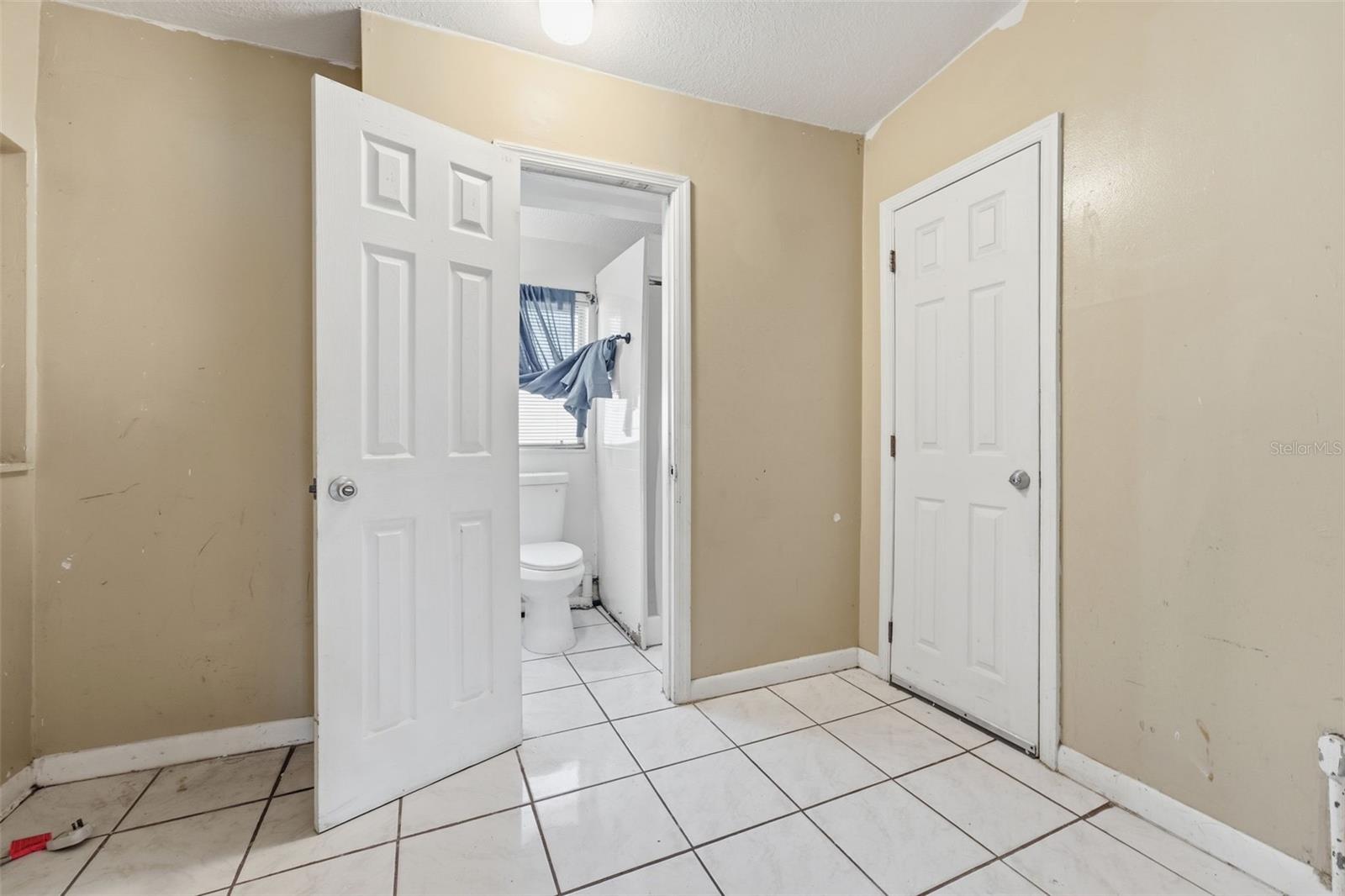 PORT CHARLOTTE SEC 025 - Residential