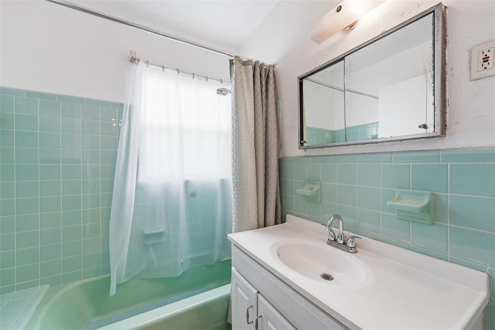 PORT CHARLOTTE SEC 025 - Residential